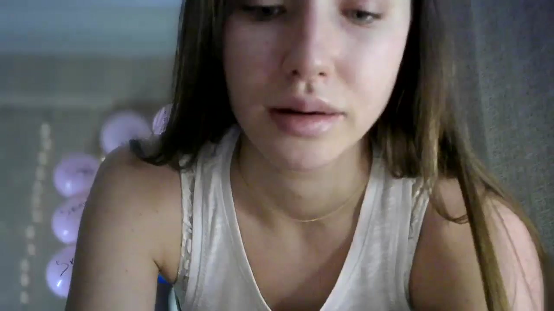 Gallery image thumbnail from bemyfriends's myfreecams stream on, 07/15/2024, 21:46 image 15 of 20