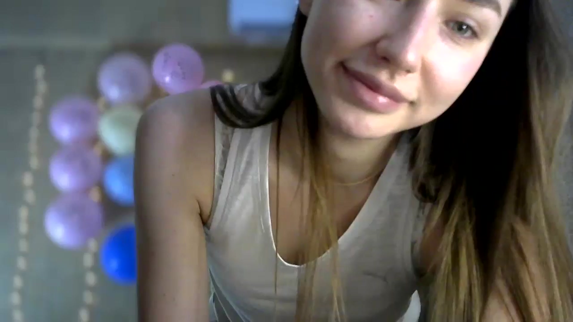 Gallery image thumbnail from bemyfriends's myfreecams stream on, 07/15/2024, 21:46 image 10 of 20