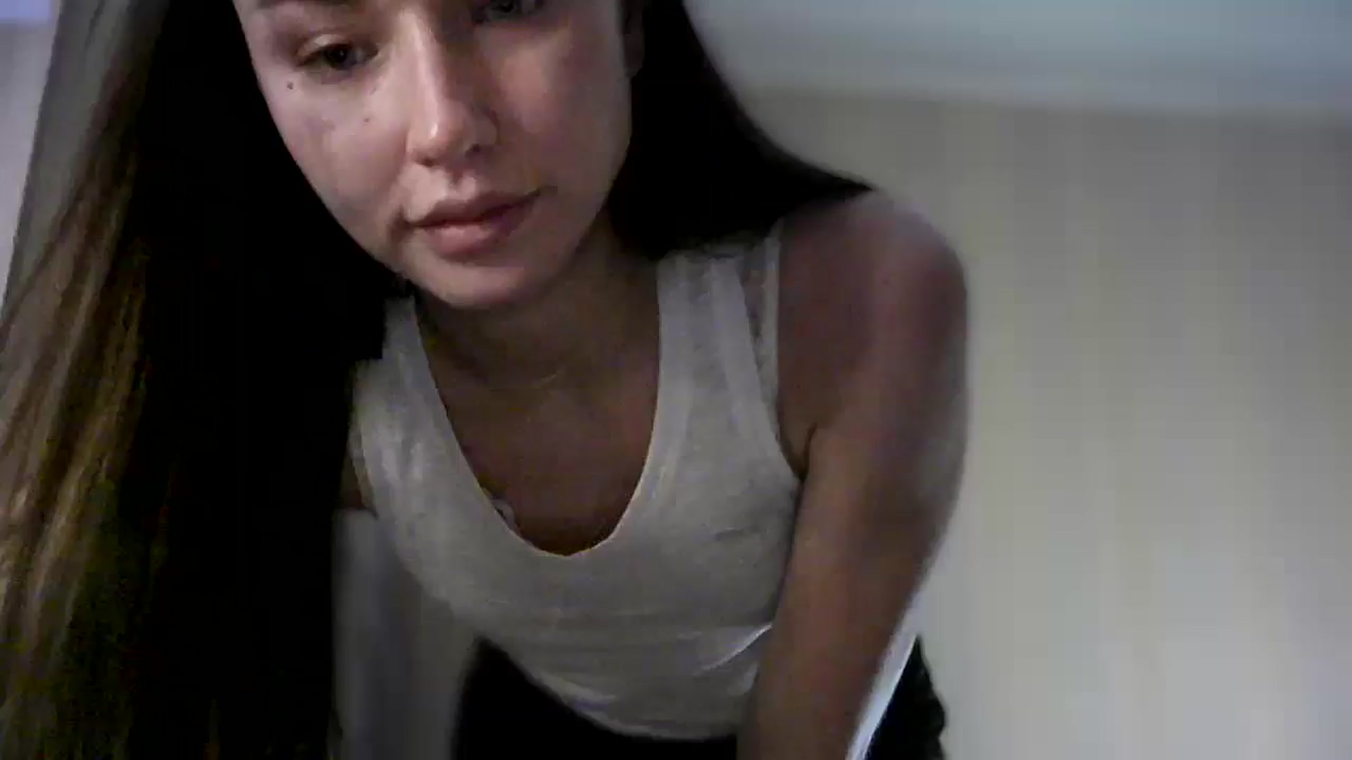 Gallery image thumbnail from bemyfriends's myfreecams stream on, 07/15/2024, 21:46 image 20 of 20