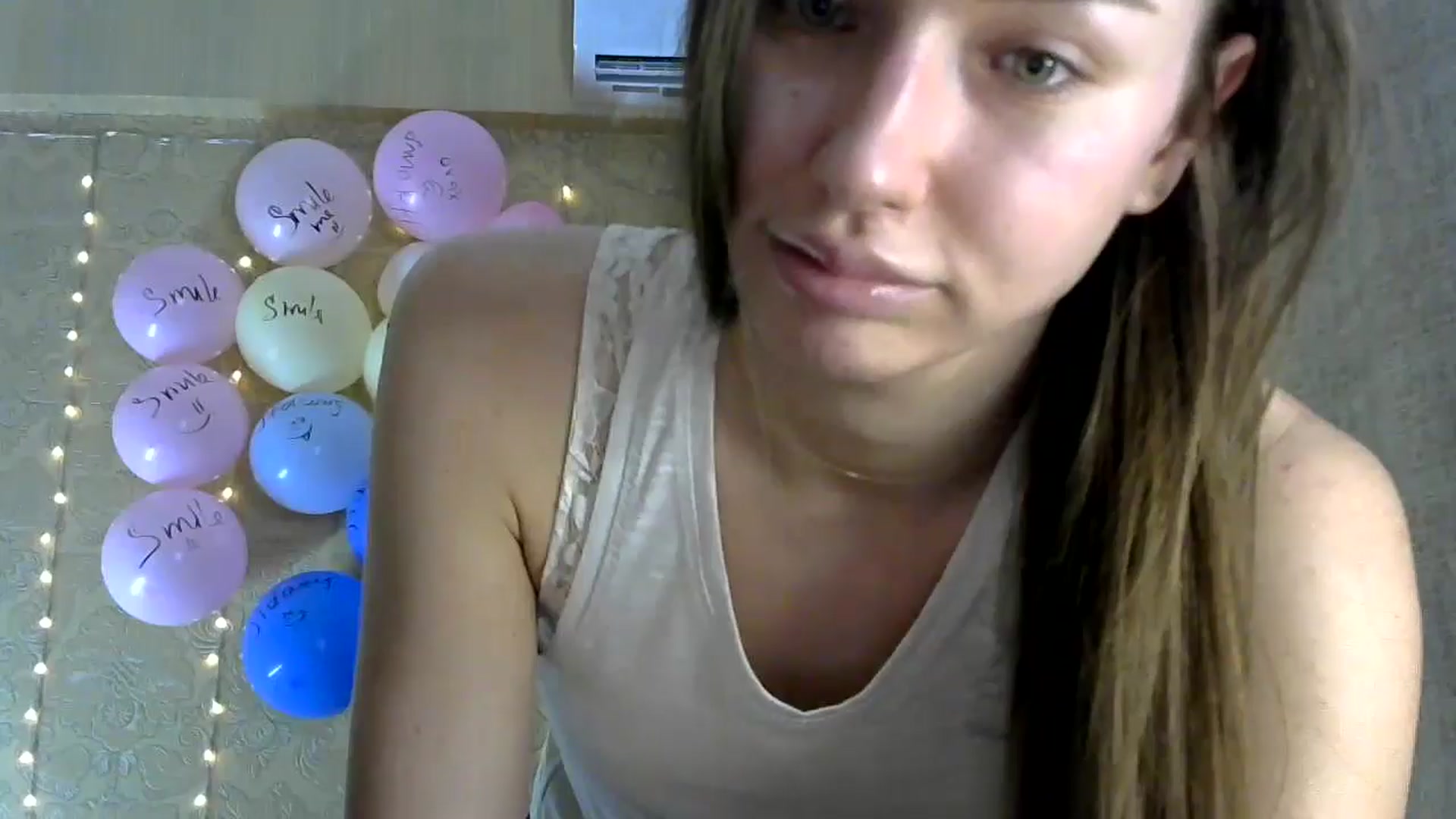 Gallery image thumbnail from bemyfriends's myfreecams stream on, 07/15/2024, 21:46 image 8 of 20