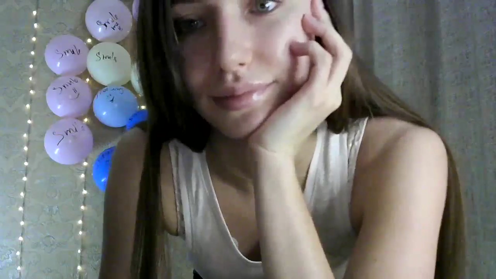 Gallery image thumbnail from bemyfriends's myfreecams stream on, 07/15/2024, 21:46 image 13 of 20