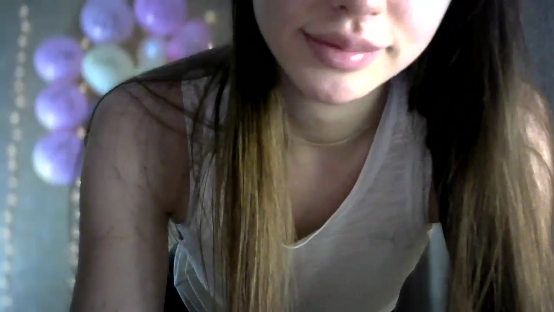 Gallery image thumbnail from bemyfriends's myfreecams stream on, 07/15/2024, 21:46 image 5 of 20