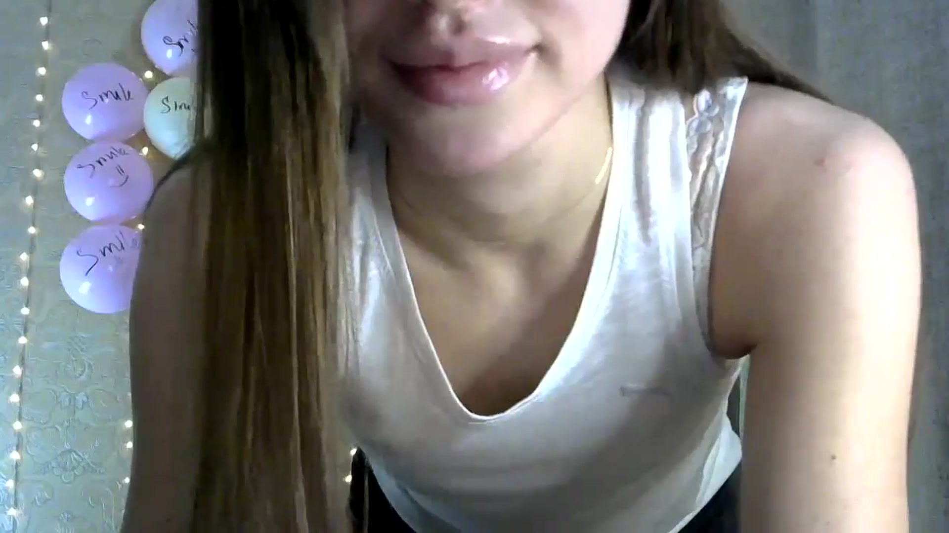 Gallery image thumbnail from bemyfriends's myfreecams stream on, 07/15/2024, 21:46 image 3 of 20