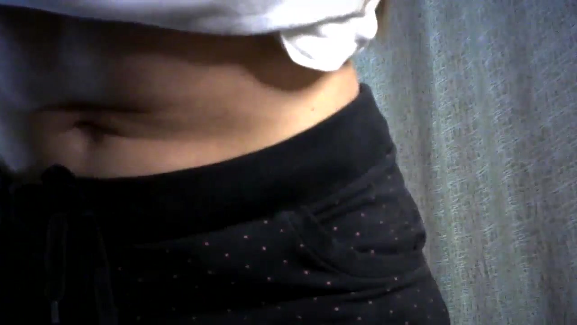 Gallery image thumbnail from bemyfriends's myfreecams stream on, 07/15/2024, 21:46 image 6 of 20