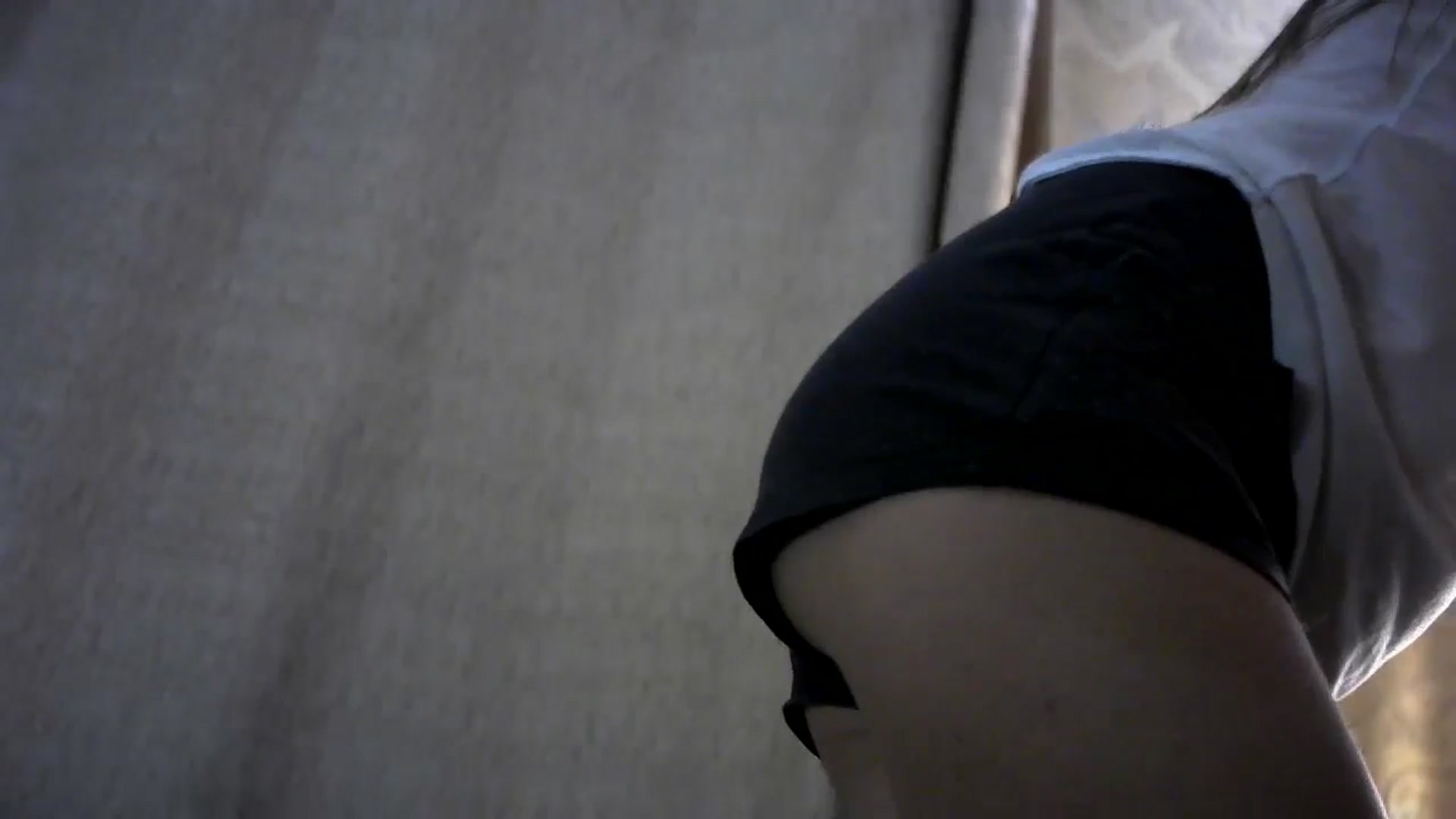 Gallery image thumbnail from bemyfriends's myfreecams stream on, 07/15/2024, 21:46 image 7 of 20