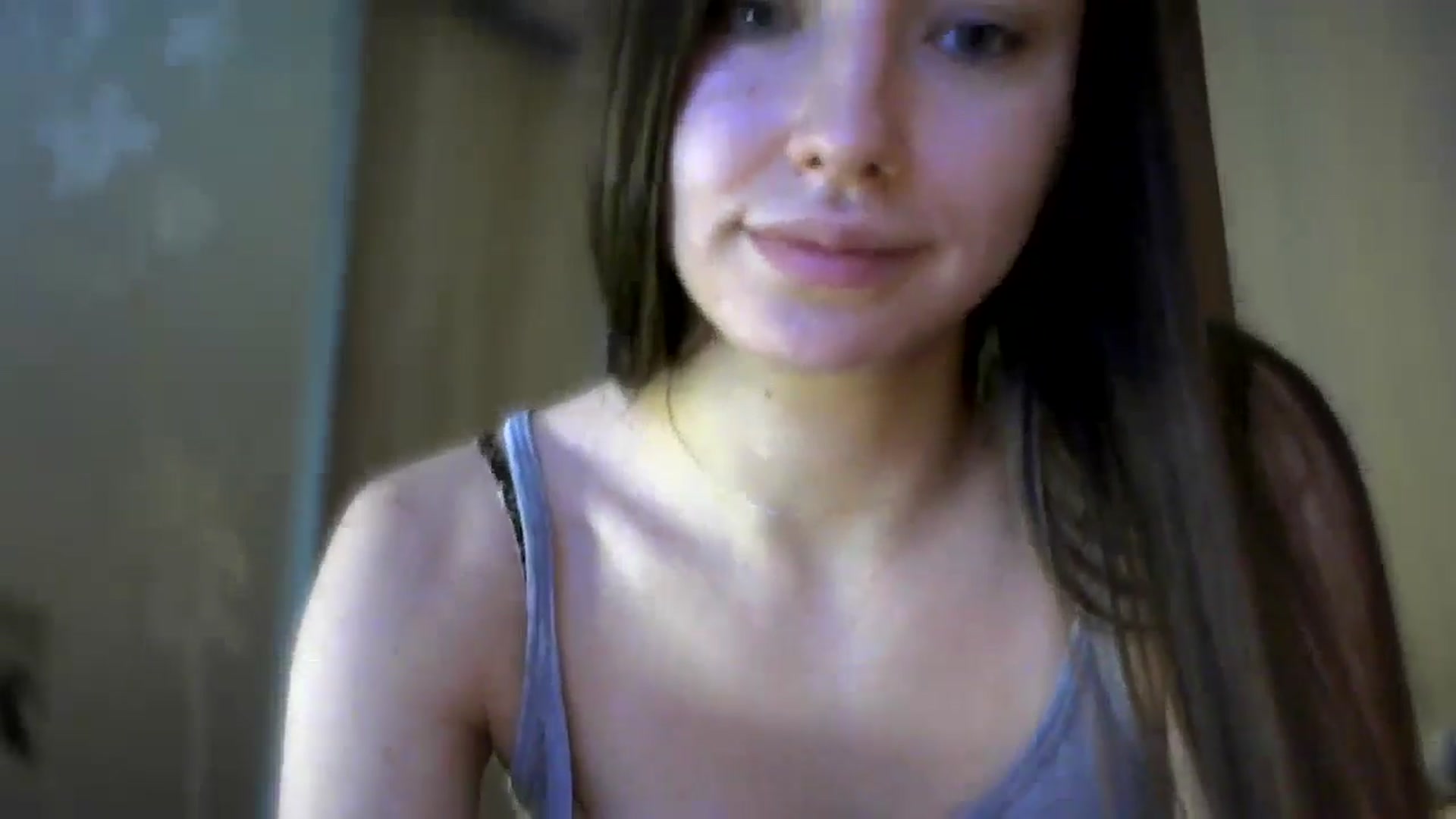 Gallery image thumbnail from bemyfriends's myfreecams stream on, 07/17/2024, 22:50 image 19 of 20