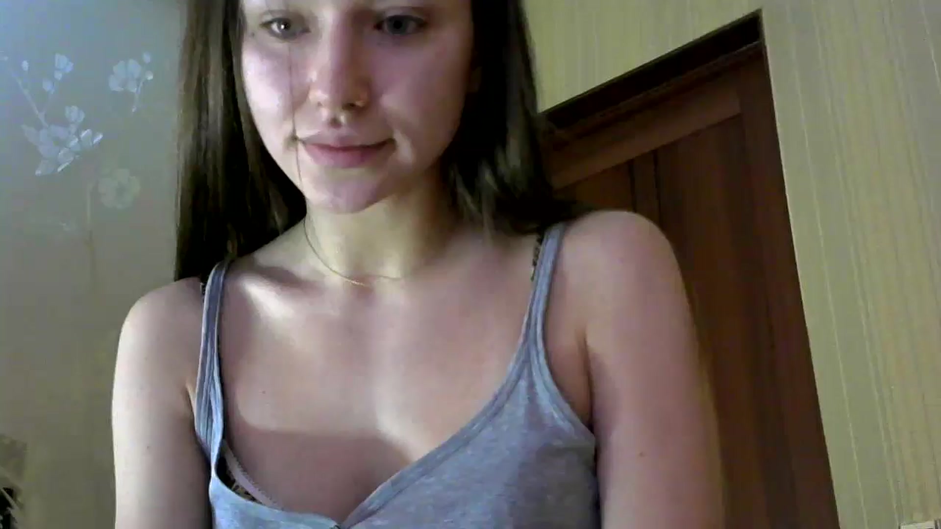 Gallery image thumbnail from bemyfriends's myfreecams stream on, 07/17/2024, 22:50 image 15 of 20
