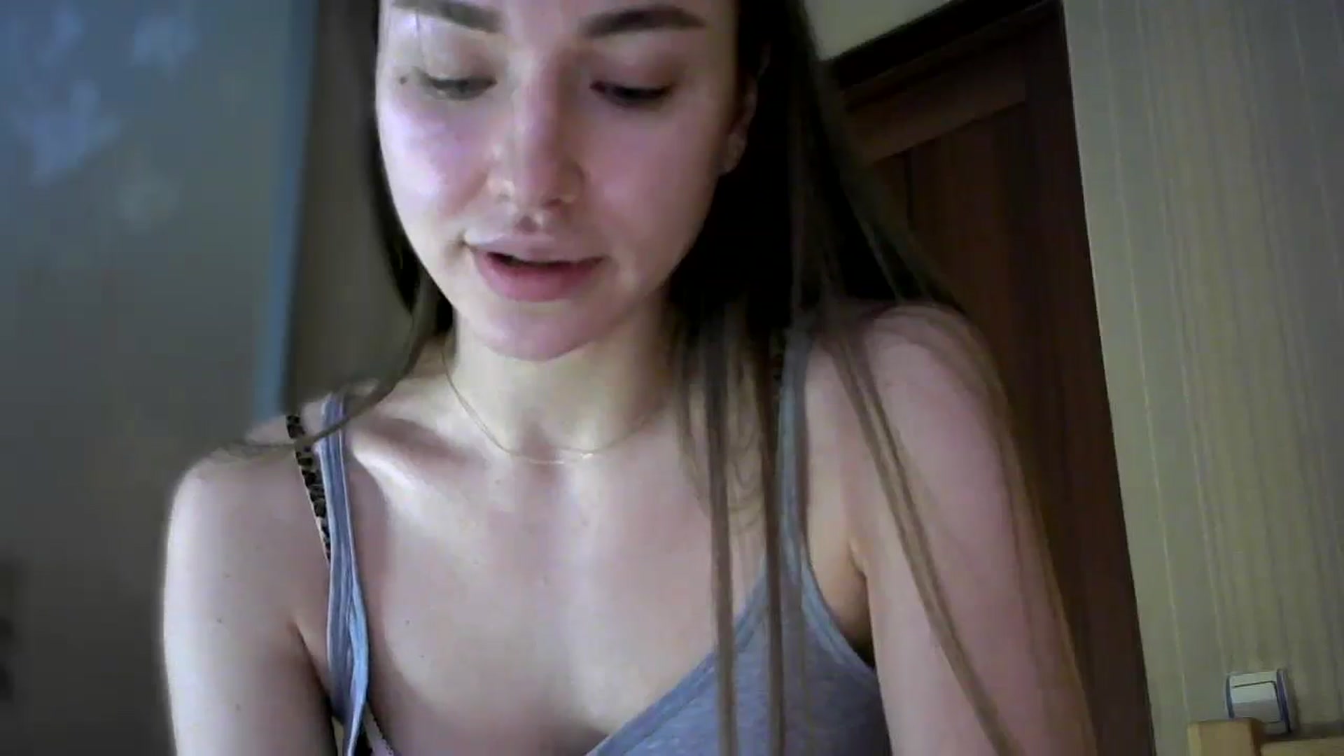 Gallery image thumbnail from bemyfriends's myfreecams stream on, 07/17/2024, 22:50 image 13 of 20