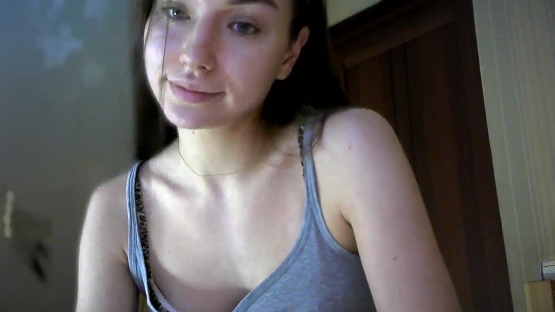 Gallery image thumbnail from bemyfriends's myfreecams stream on, 07/17/2024, 22:50 image 5 of 20