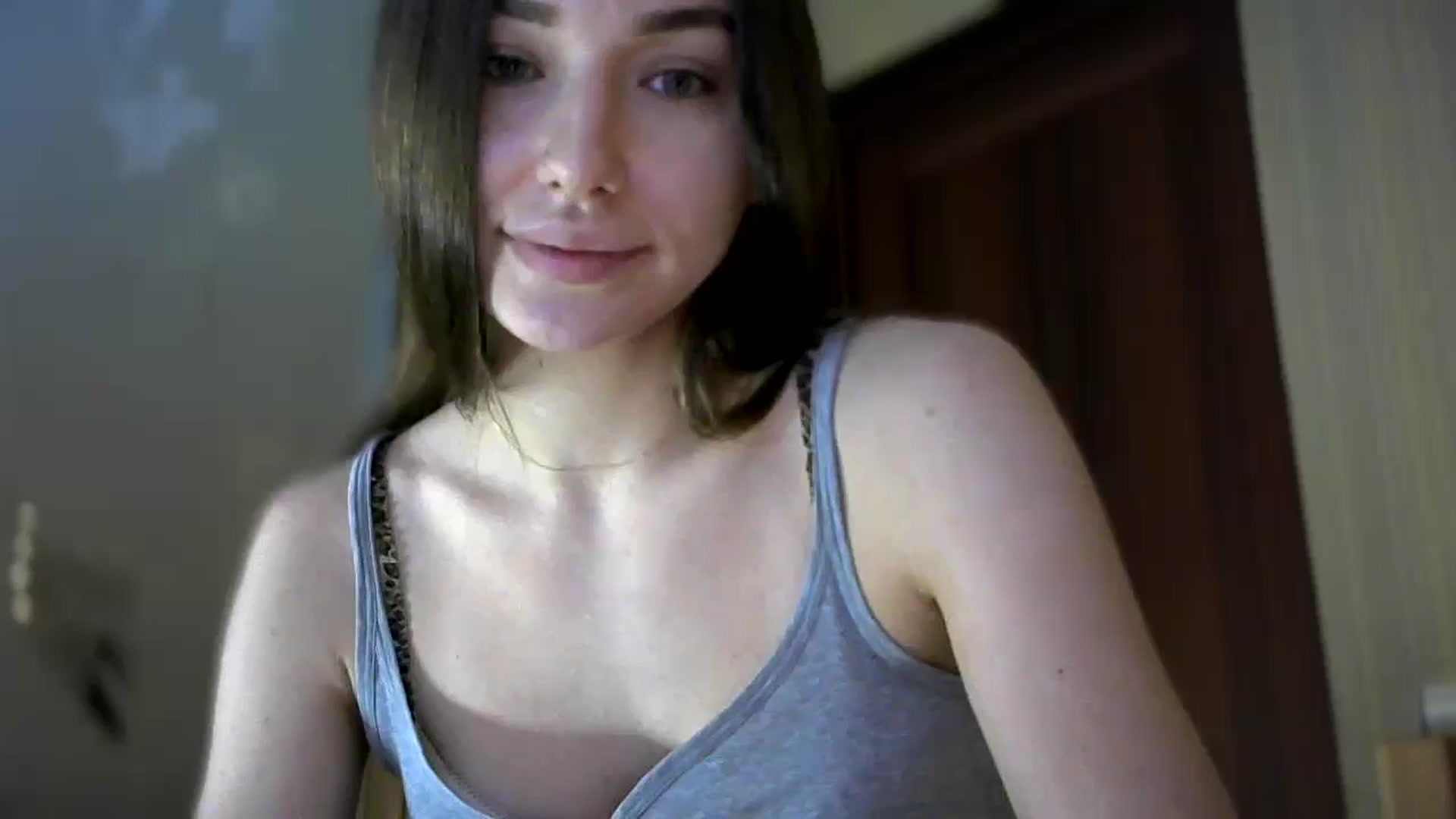 Gallery image thumbnail from bemyfriends's myfreecams stream on, 07/17/2024, 22:50 image 1 of 20