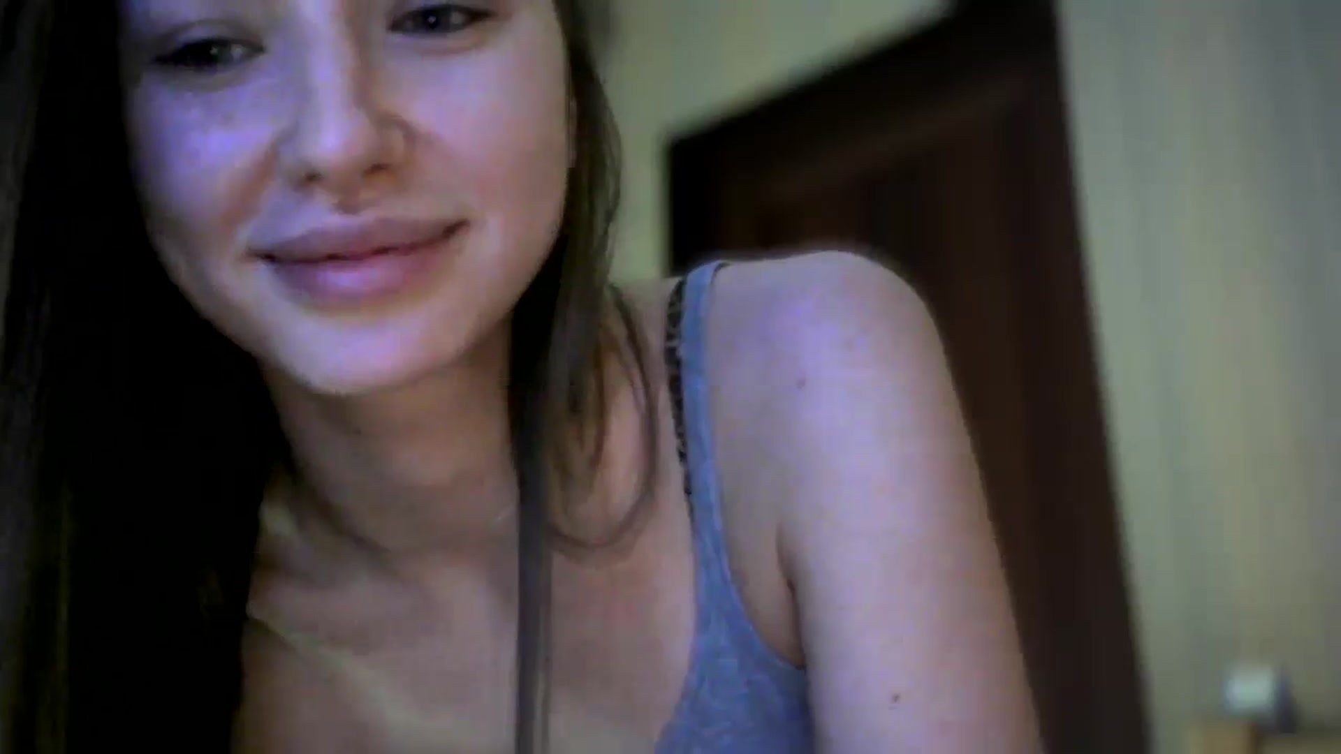 Gallery image thumbnail from bemyfriends's myfreecams stream on, 07/17/2024, 22:50 image 12 of 20
