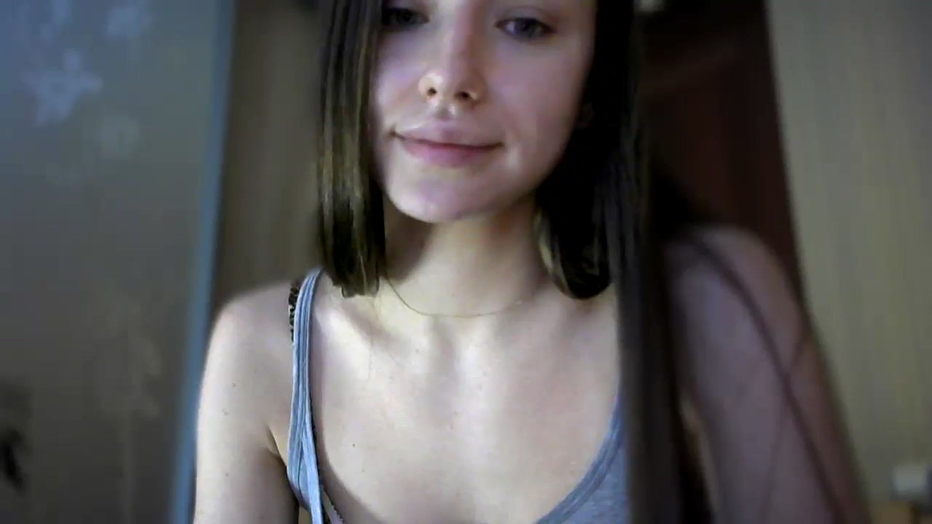 Gallery image thumbnail from bemyfriends's myfreecams stream on, 07/17/2024, 22:50 image 18 of 20