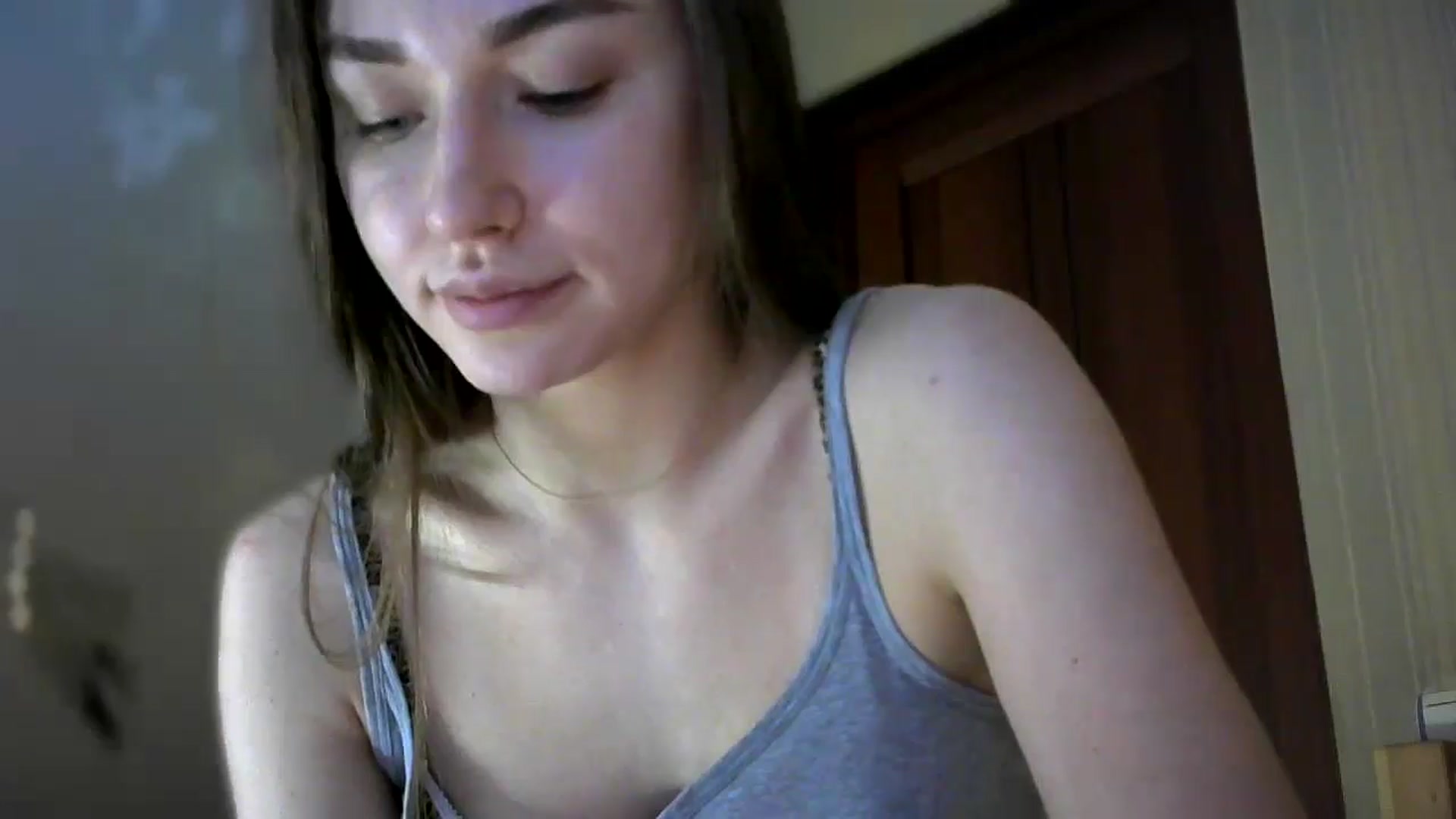Gallery image thumbnail from bemyfriends's myfreecams stream on, 07/17/2024, 22:50 image 4 of 20