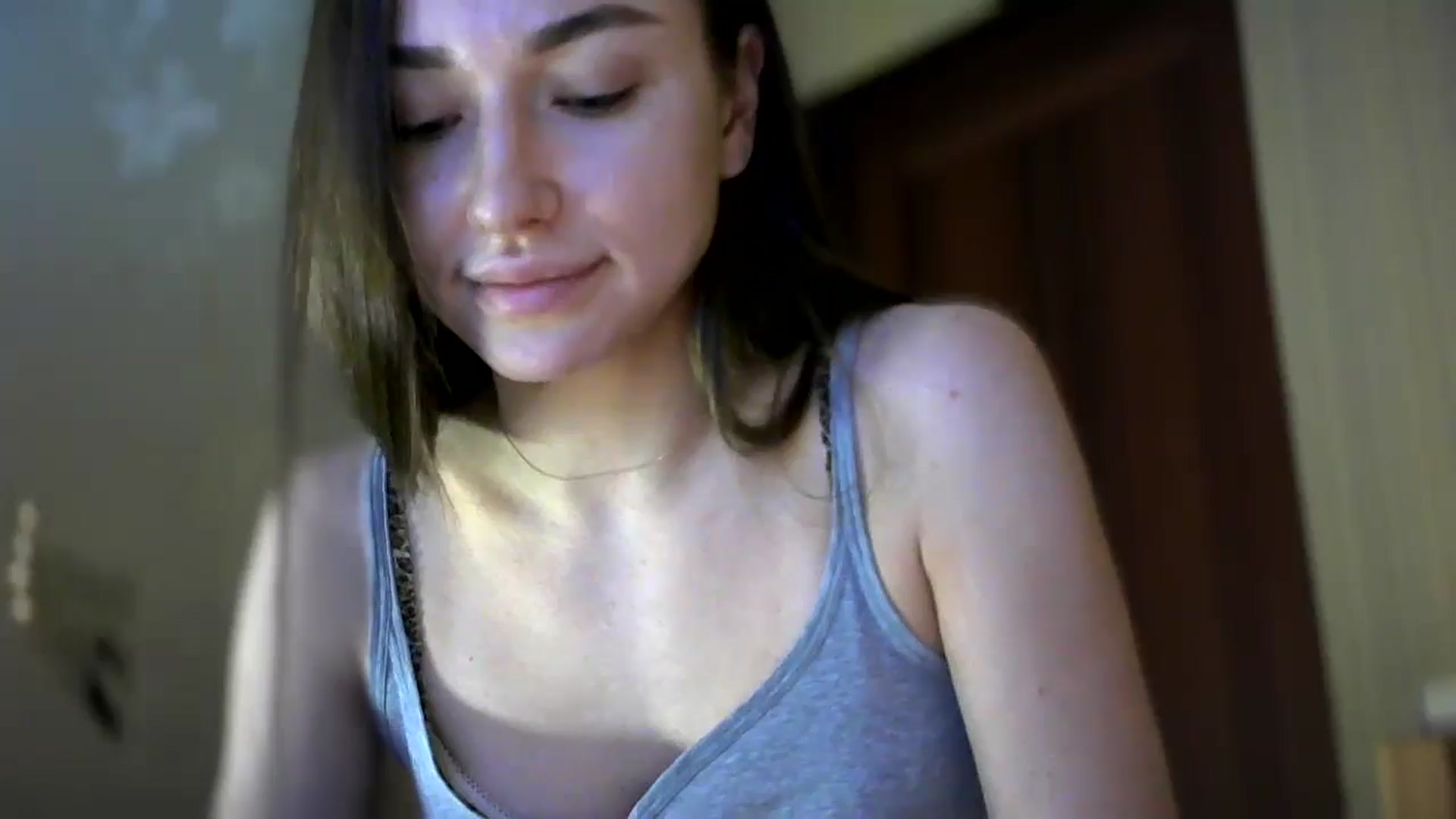 Gallery image thumbnail from bemyfriends's myfreecams stream on, 07/17/2024, 22:50 image 2 of 20