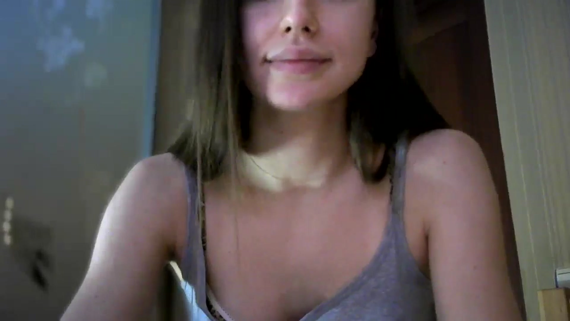 Gallery image thumbnail from bemyfriends's myfreecams stream on, 07/17/2024, 22:50 image 3 of 20