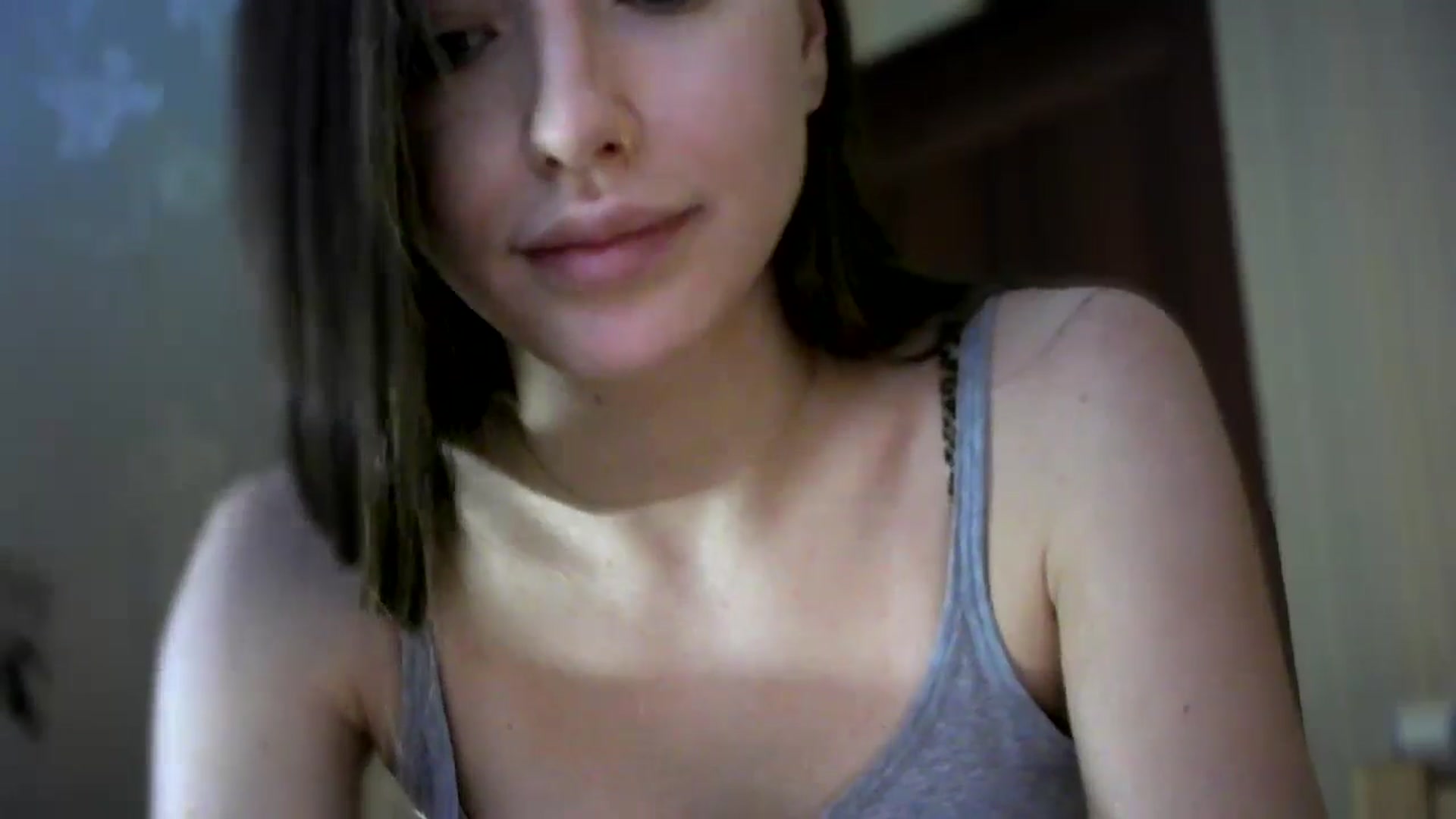 Gallery image thumbnail from bemyfriends's myfreecams stream on, 07/17/2024, 22:50 image 17 of 20