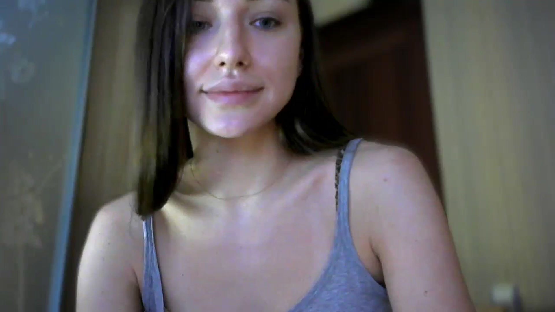 Gallery image thumbnail from bemyfriends's myfreecams stream on, 07/17/2024, 22:50 image 20 of 20