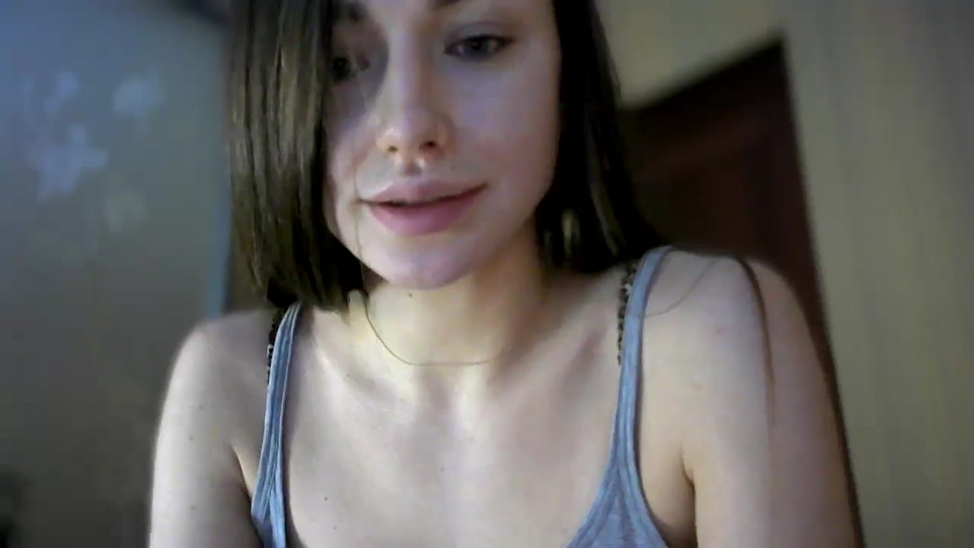 Gallery image thumbnail from bemyfriends's myfreecams stream on, 07/17/2024, 22:50 image 16 of 20