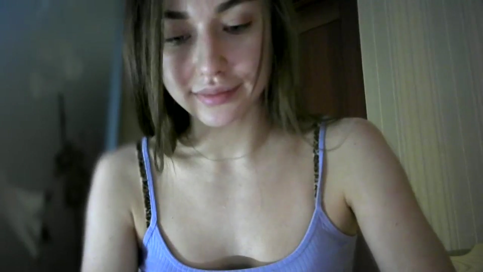 Gallery image thumbnail from bemyfriends's myfreecams stream on, 07/18/2024, 24:03 image 12 of 20