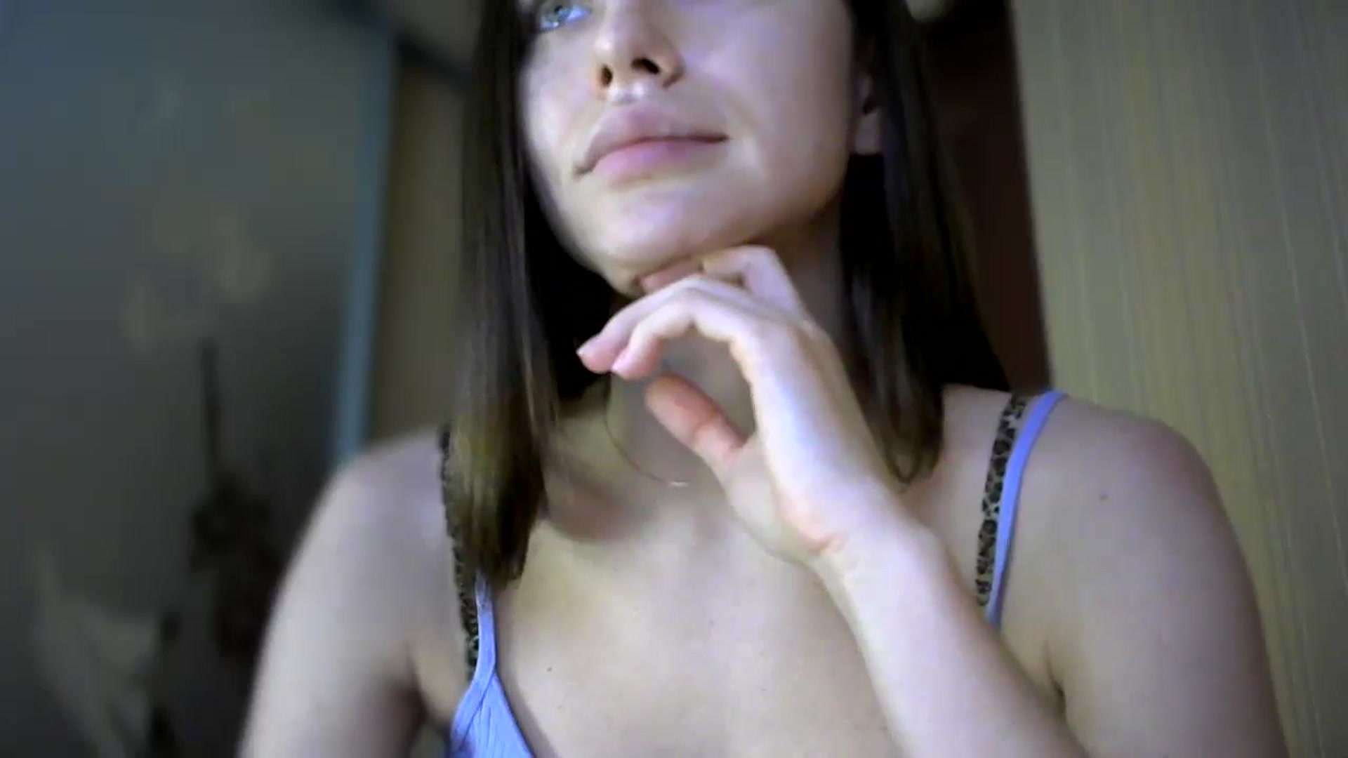 Gallery image thumbnail from bemyfriends's myfreecams stream on, 07/18/2024, 24:03 image 5 of 20