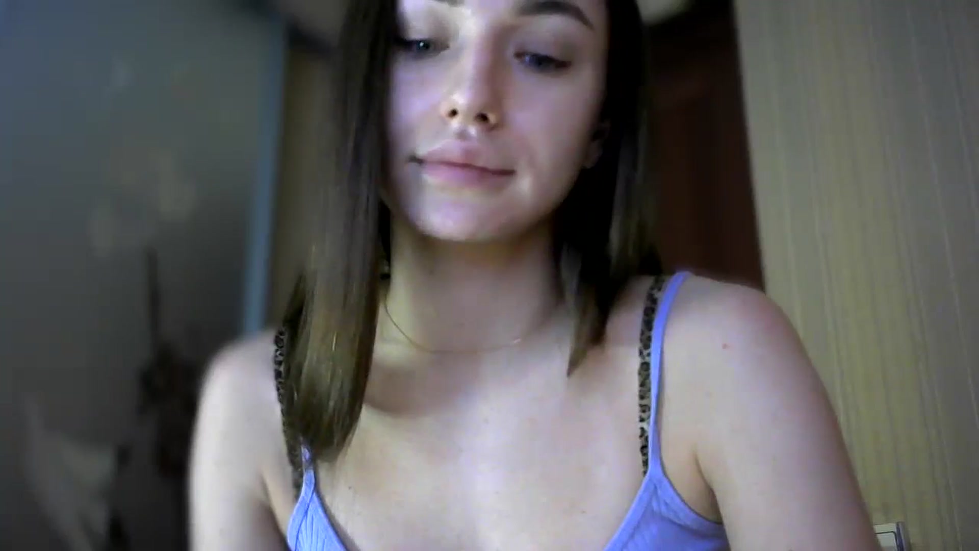 Gallery image thumbnail from bemyfriends's myfreecams stream on, 07/18/2024, 24:03 image 6 of 20
