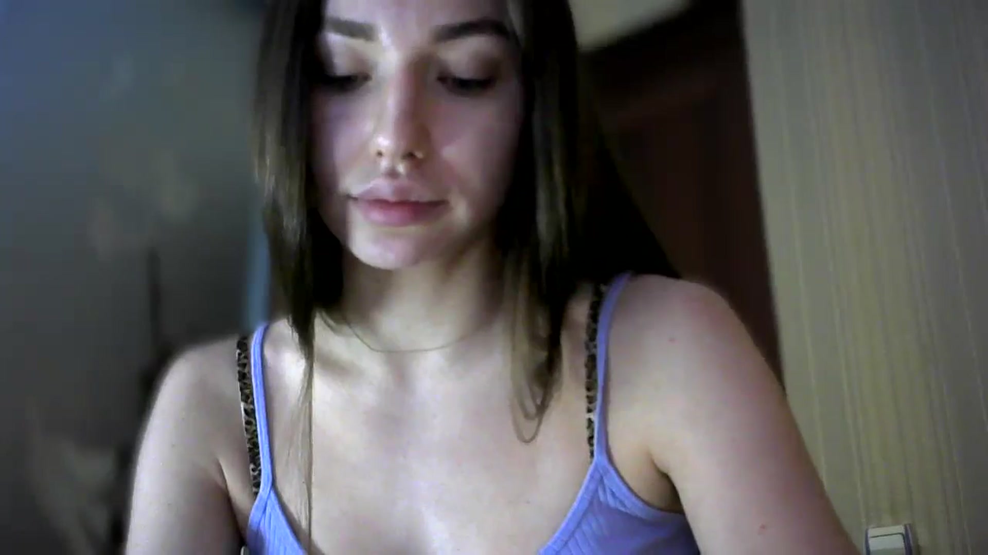Gallery image thumbnail from bemyfriends's myfreecams stream on, 07/18/2024, 24:03 image 7 of 20