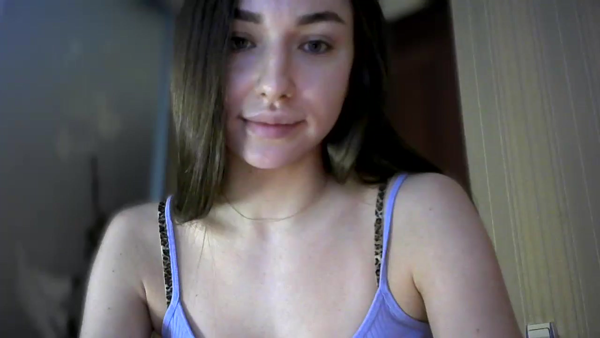 Gallery image thumbnail from bemyfriends's myfreecams stream on, 07/18/2024, 24:03 image 1 of 20