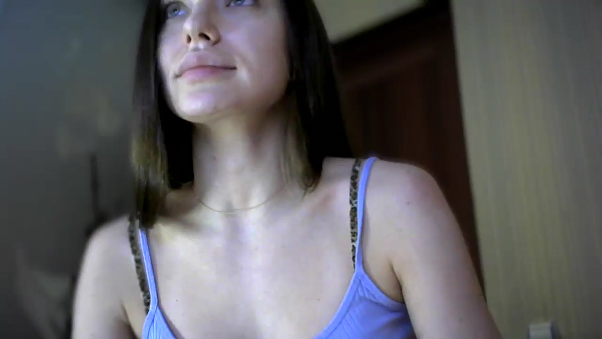 Gallery image thumbnail from bemyfriends's myfreecams stream on, 07/18/2024, 24:03 image 4 of 20