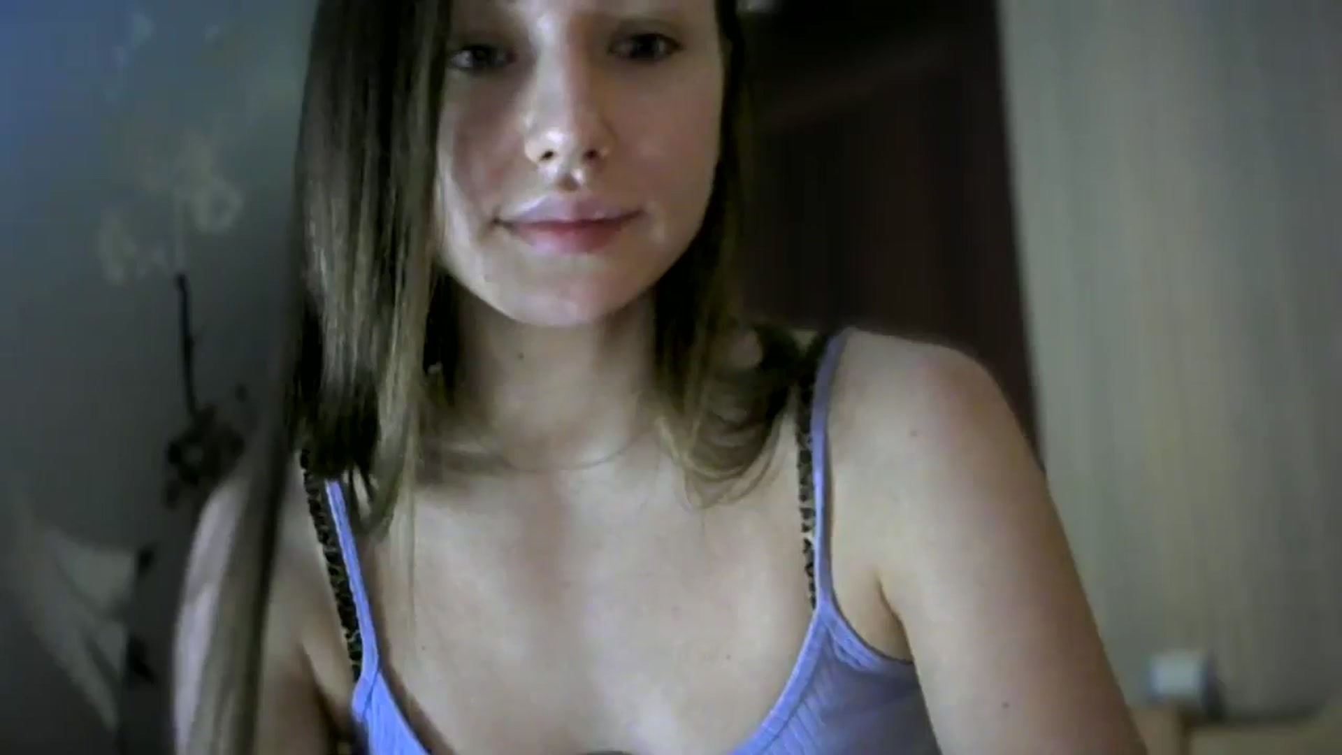 Gallery image thumbnail from bemyfriends's myfreecams stream on, 07/18/2024, 24:03 image 14 of 20