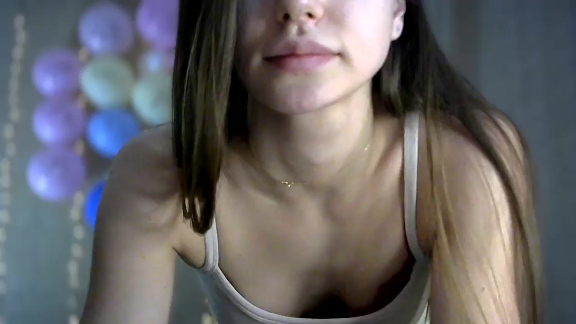 Gallery image thumbnail from bemyfriends's myfreecams stream on, 07/19/2024, 23:31 image 4 of 20