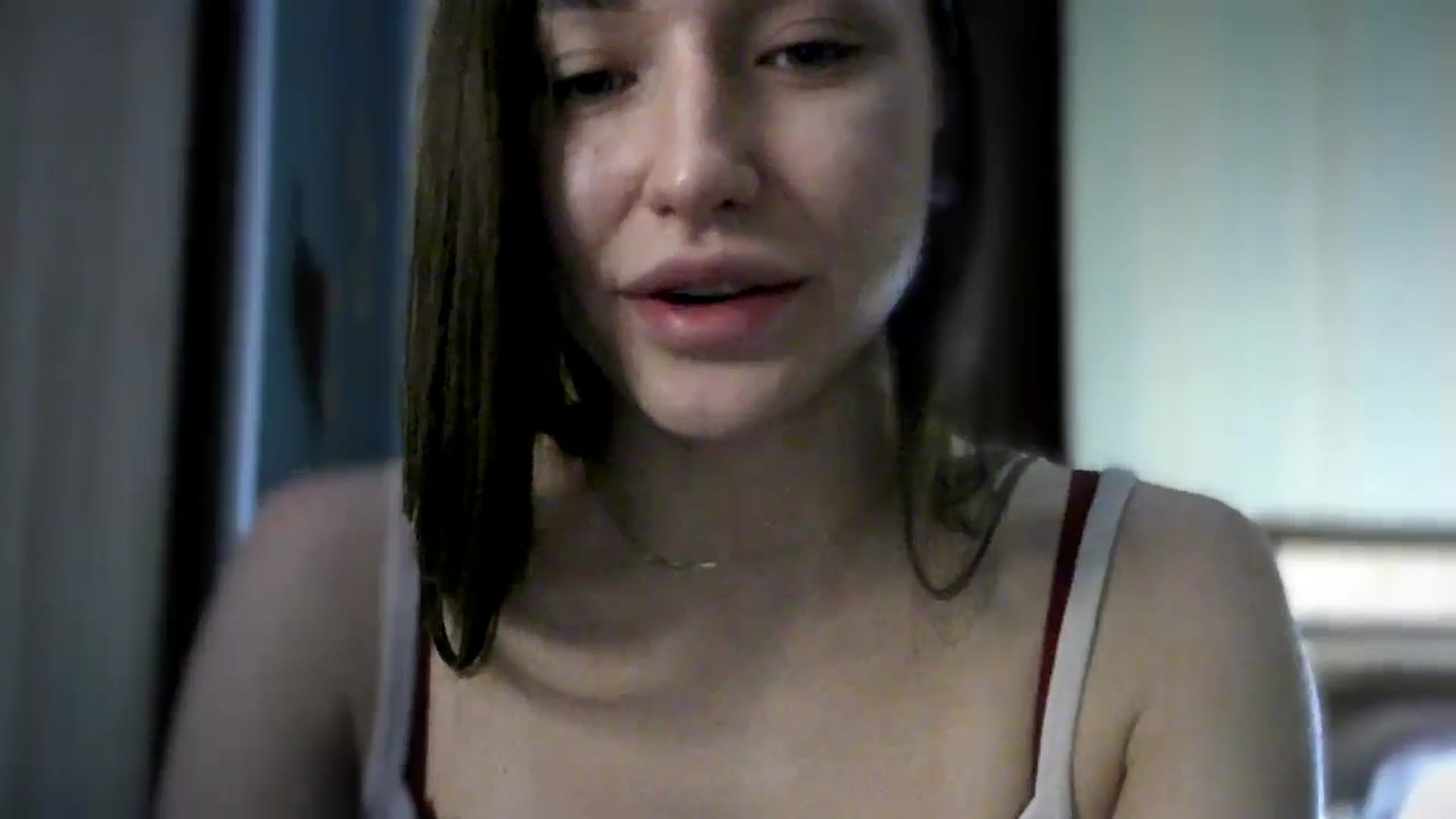 Gallery image thumbnail from bemyfriends's myfreecams stream on, 07/19/2024, 23:31 image 20 of 20