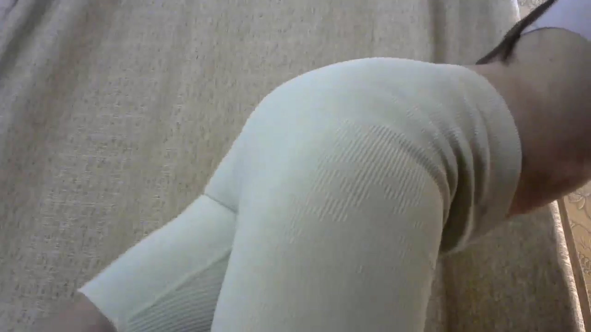 Gallery image thumbnail from bemyfriends's myfreecams stream on, 07/19/2024, 23:31 image 10 of 20