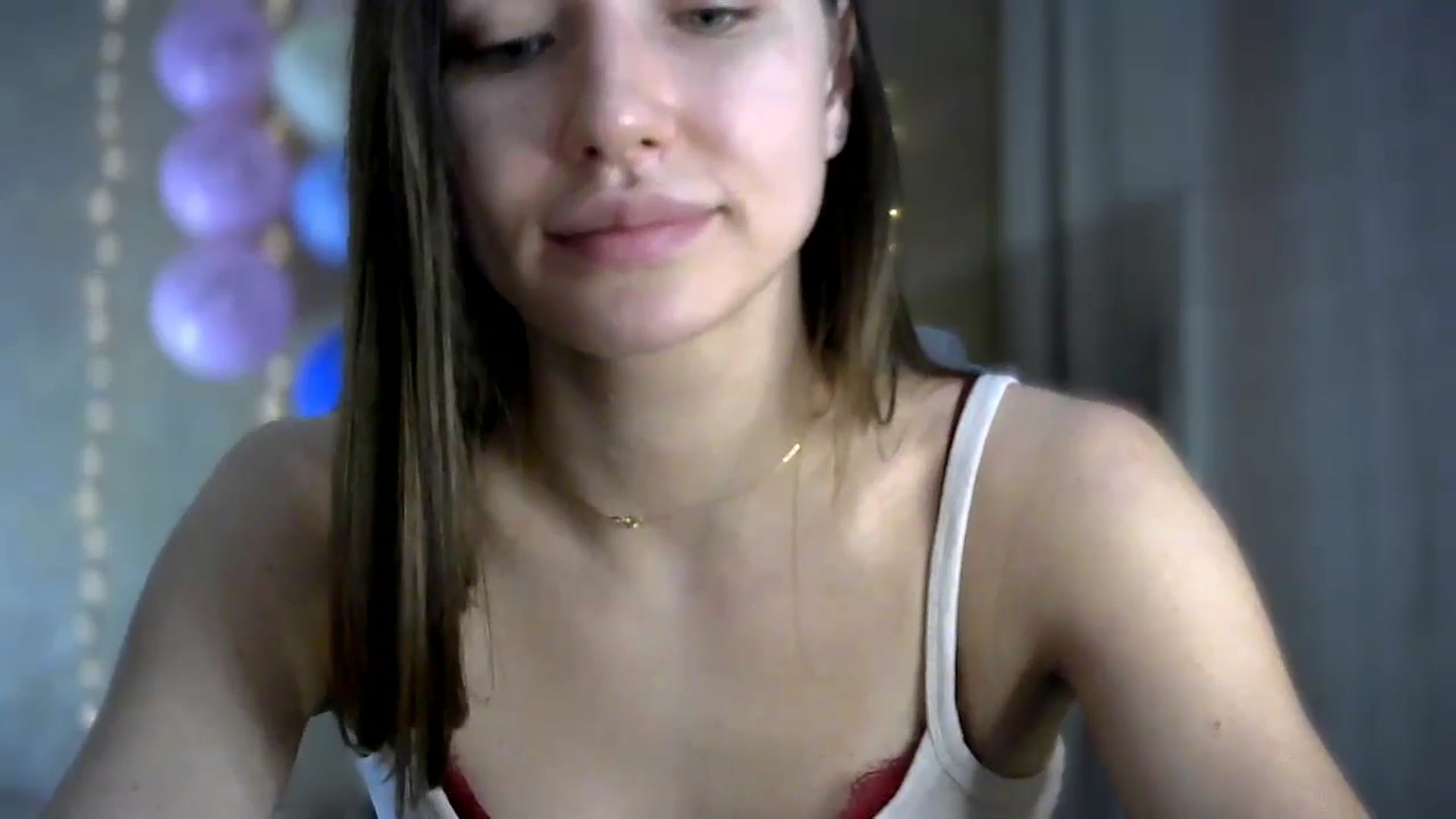 Gallery image thumbnail from bemyfriends's myfreecams stream on, 07/19/2024, 23:31 image 15 of 20