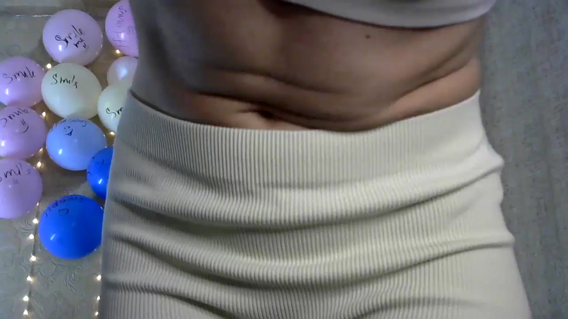 Gallery image thumbnail from bemyfriends's myfreecams stream on, 07/19/2024, 23:31 image 5 of 20