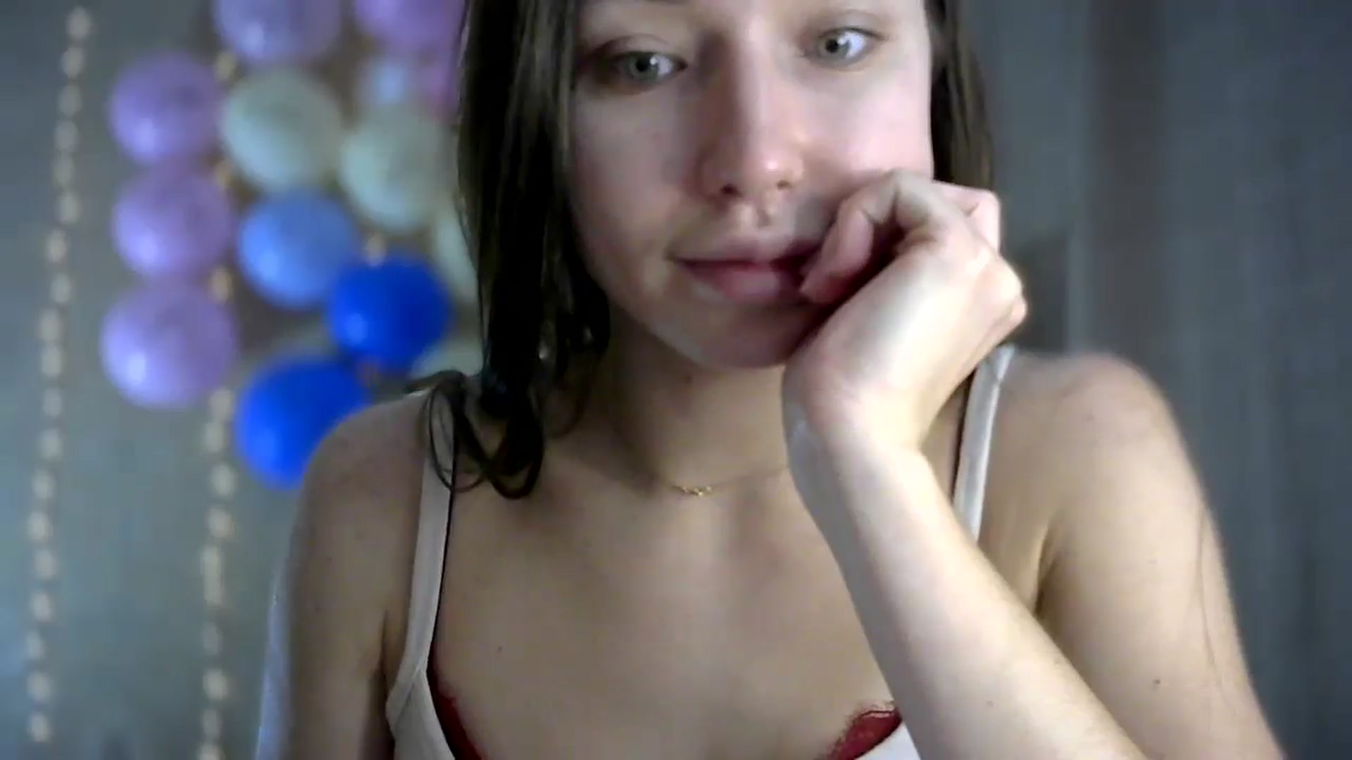 Gallery image thumbnail from bemyfriends's myfreecams stream on, 07/19/2024, 23:31 image 12 of 20