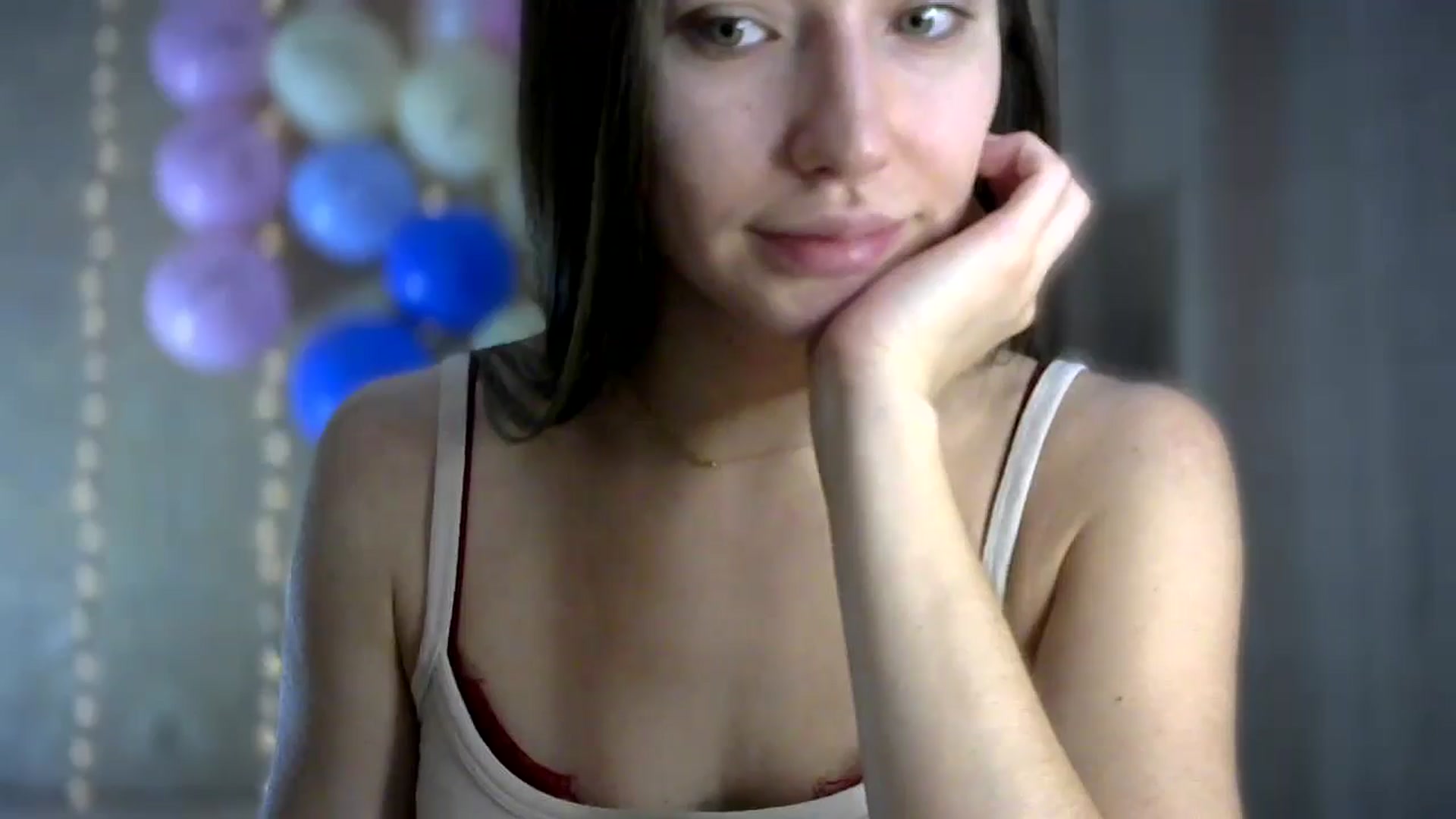 Gallery image thumbnail from bemyfriends's myfreecams stream on, 07/19/2024, 23:31 image 13 of 20