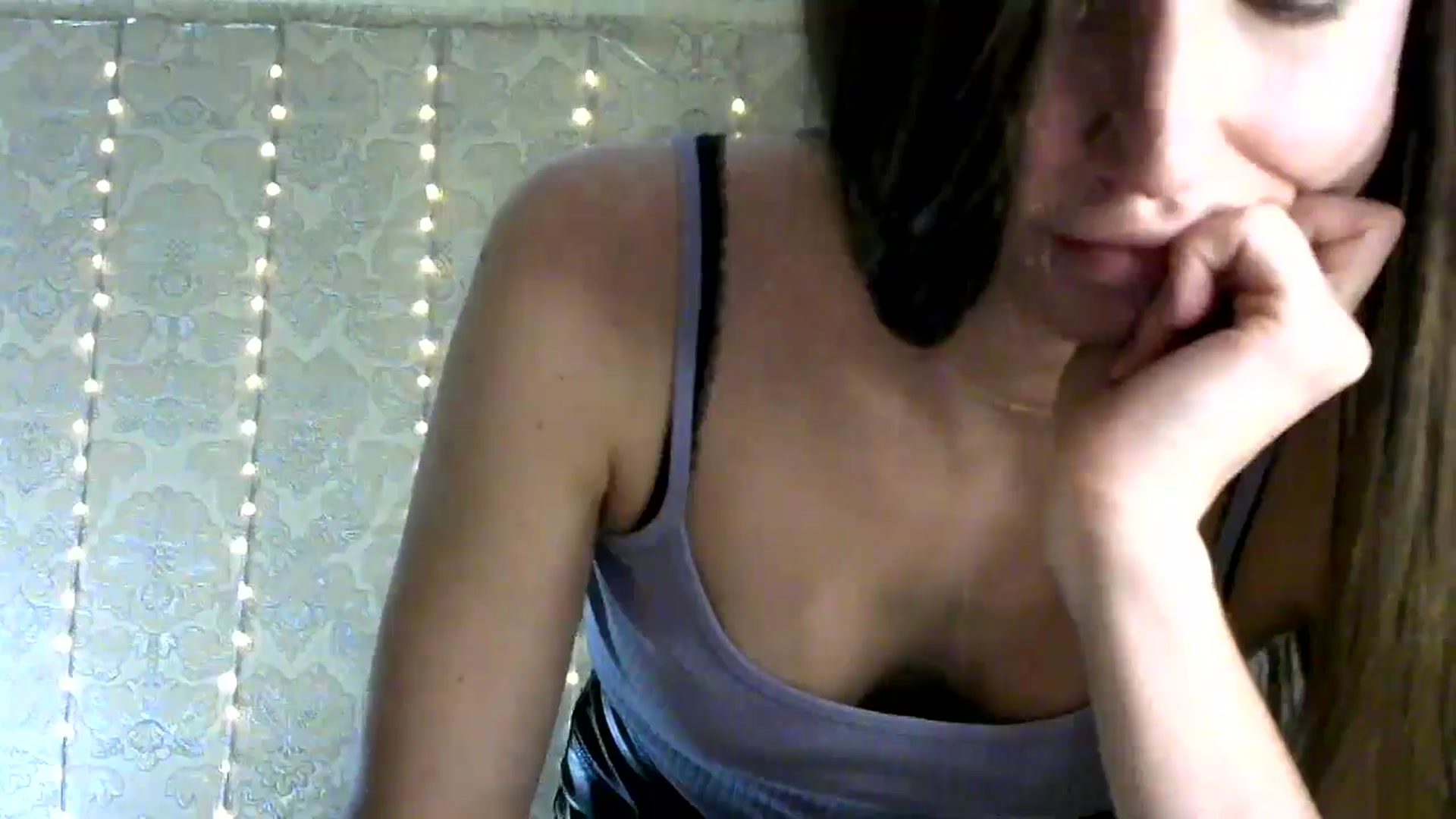 Gallery image thumbnail from bemyfriends's myfreecams stream on, 07/20/2024, 23:20 image 10 of 20