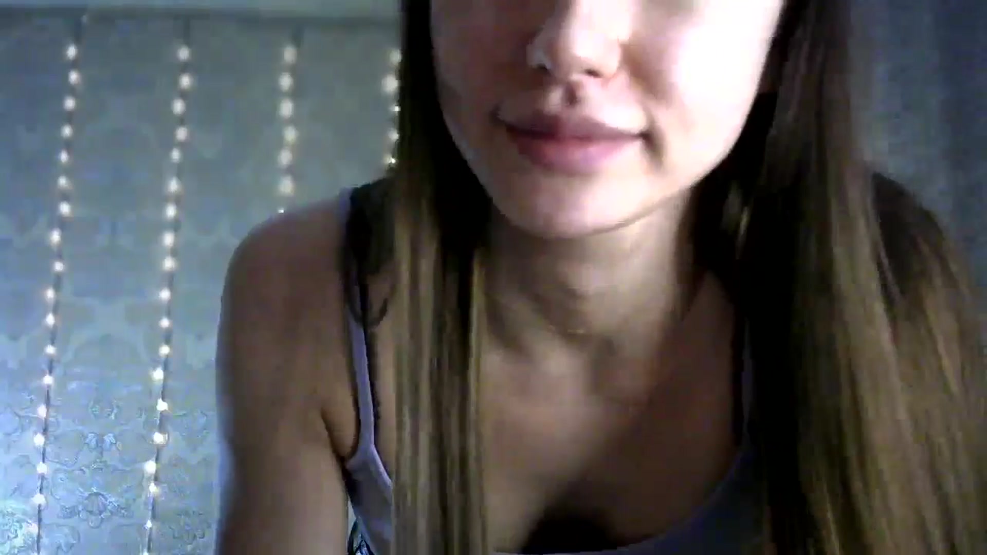 Gallery image thumbnail from bemyfriends's myfreecams stream on, 07/20/2024, 23:20 image 13 of 20