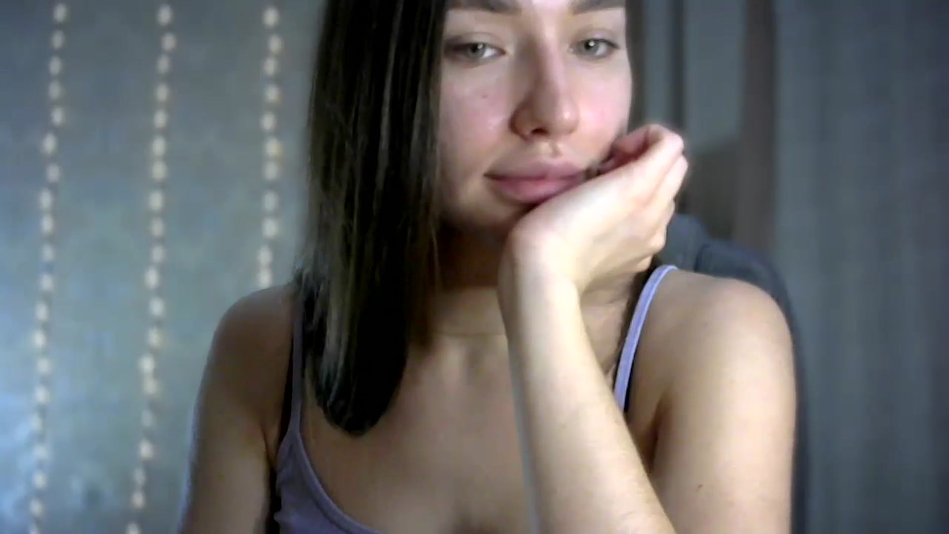 Gallery image thumbnail from bemyfriends's myfreecams stream on, 07/20/2024, 23:20 image 6 of 20