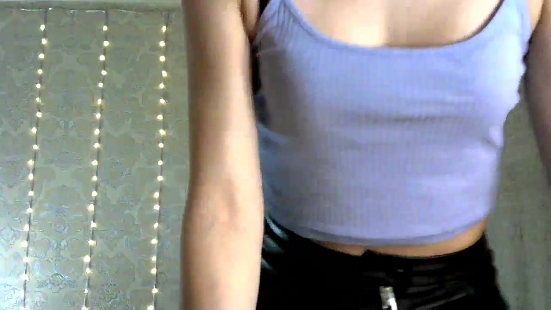 Gallery image thumbnail from bemyfriends's myfreecams stream on, 07/20/2024, 23:20 image 11 of 20