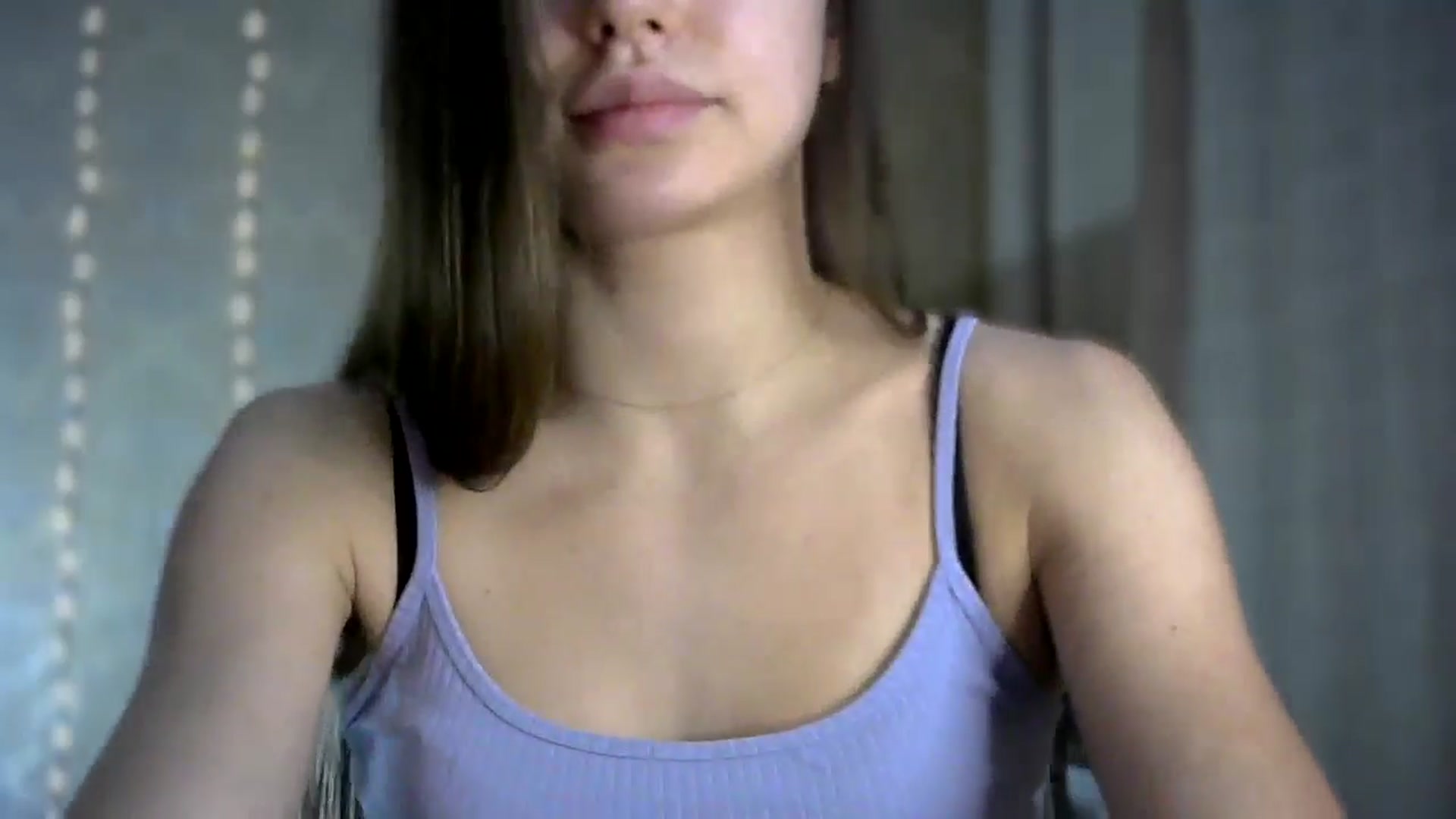 Gallery image thumbnail from bemyfriends's myfreecams stream on, 07/20/2024, 23:20 image 4 of 20