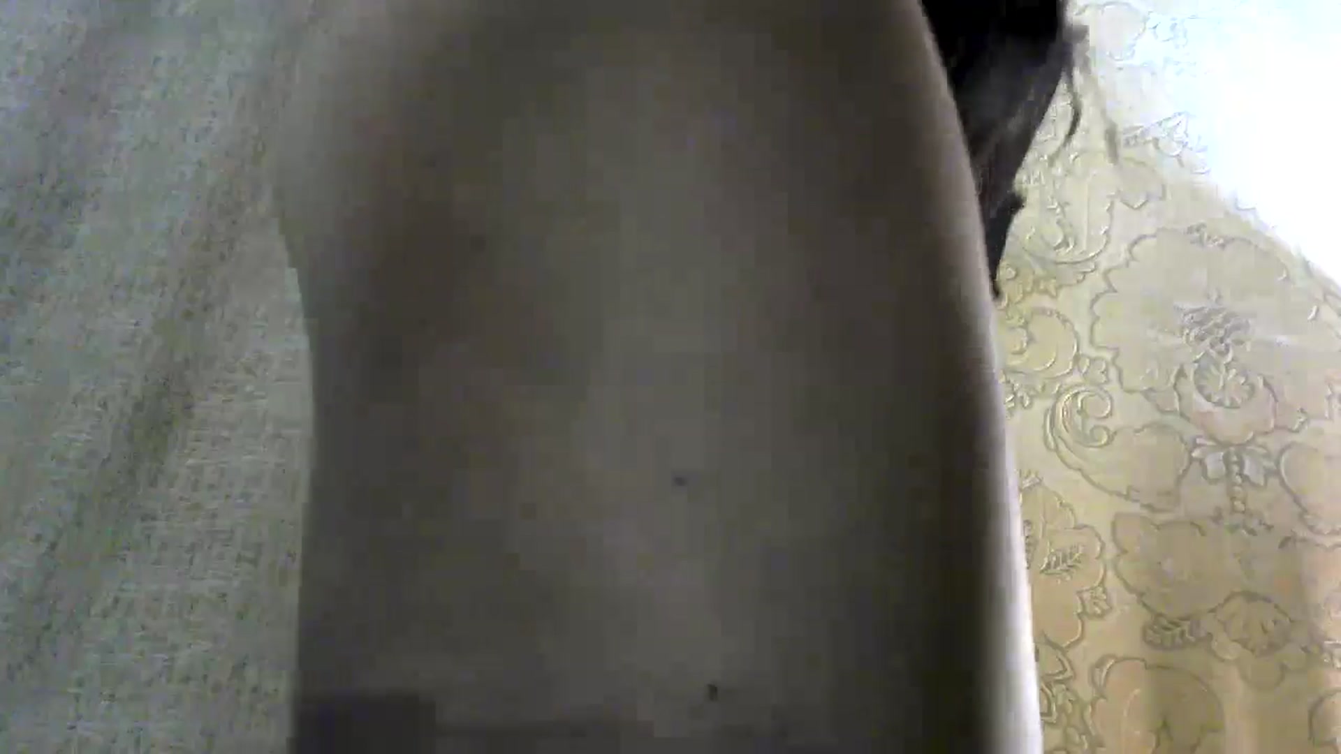 Gallery image thumbnail from bemyfriends's myfreecams stream on, 07/20/2024, 23:20 image 15 of 20