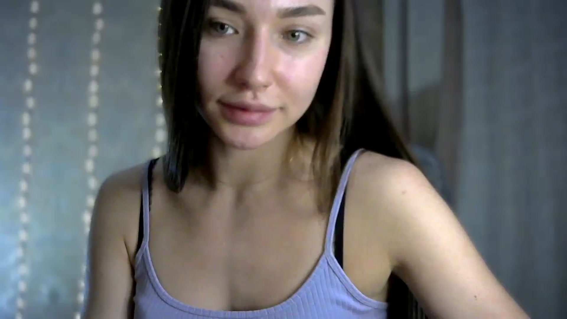 Gallery image thumbnail from bemyfriends's myfreecams stream on, 07/20/2024, 23:20 image 8 of 20