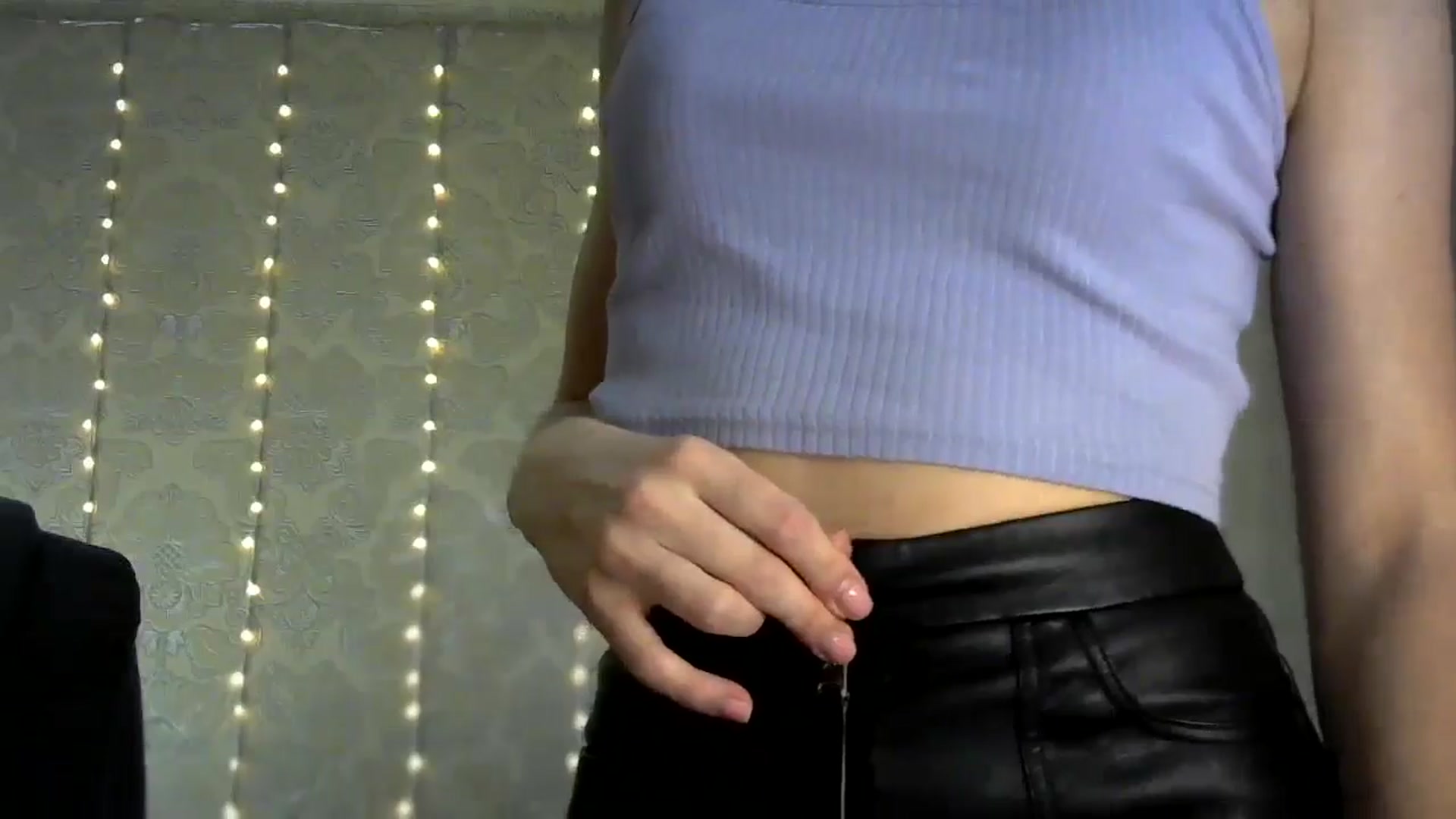 Gallery image thumbnail from bemyfriends's myfreecams stream on, 07/20/2024, 23:20 image 2 of 20