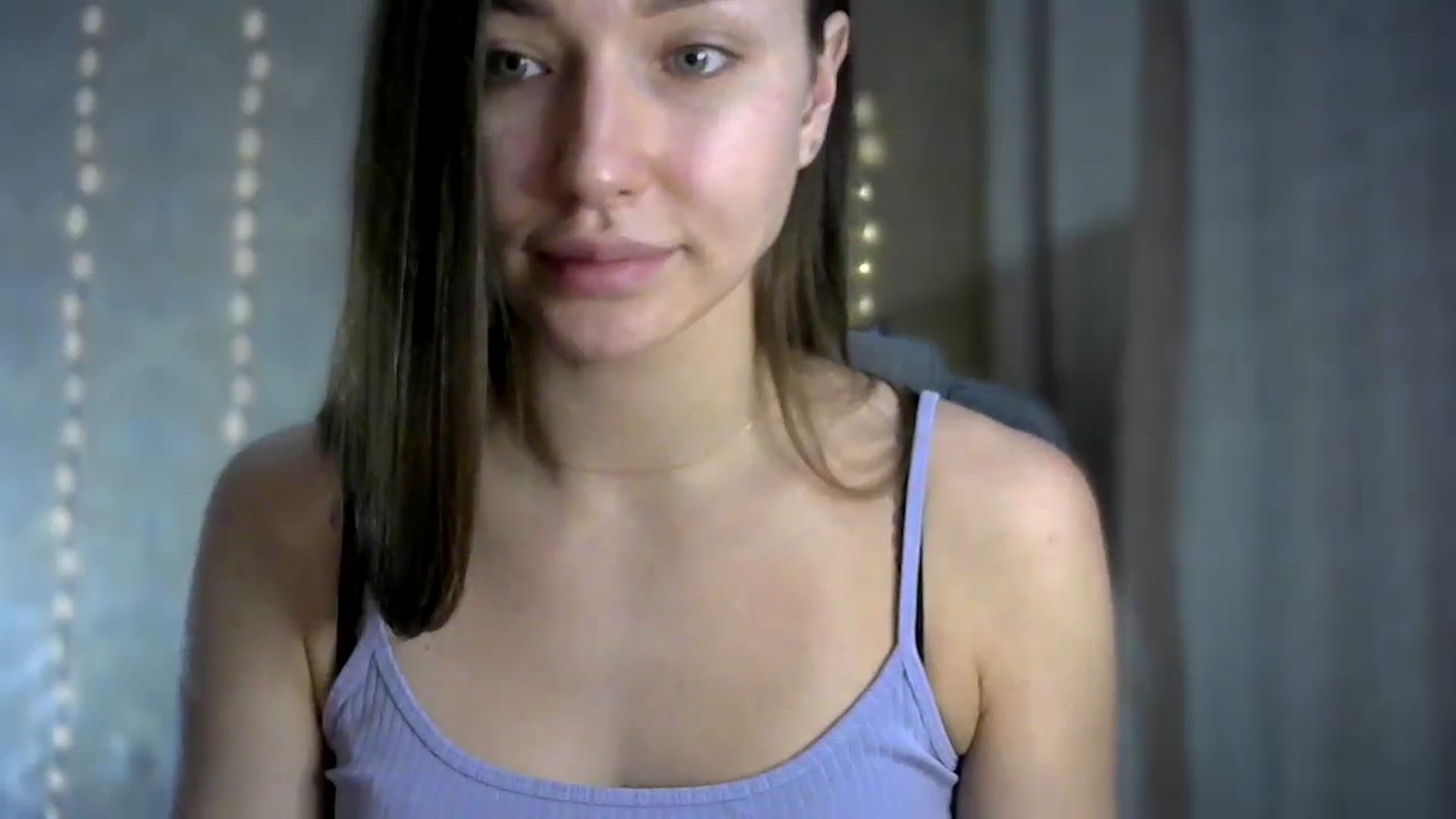 Gallery image thumbnail from bemyfriends's myfreecams stream on, 07/20/2024, 23:20 image 5 of 20