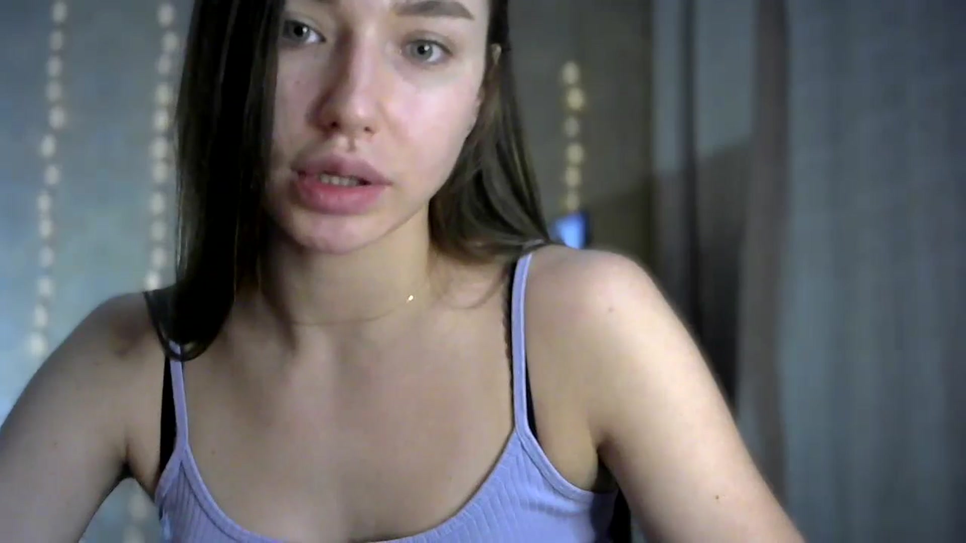 Gallery image thumbnail from bemyfriends's myfreecams stream on, 07/20/2024, 23:20 image 7 of 20