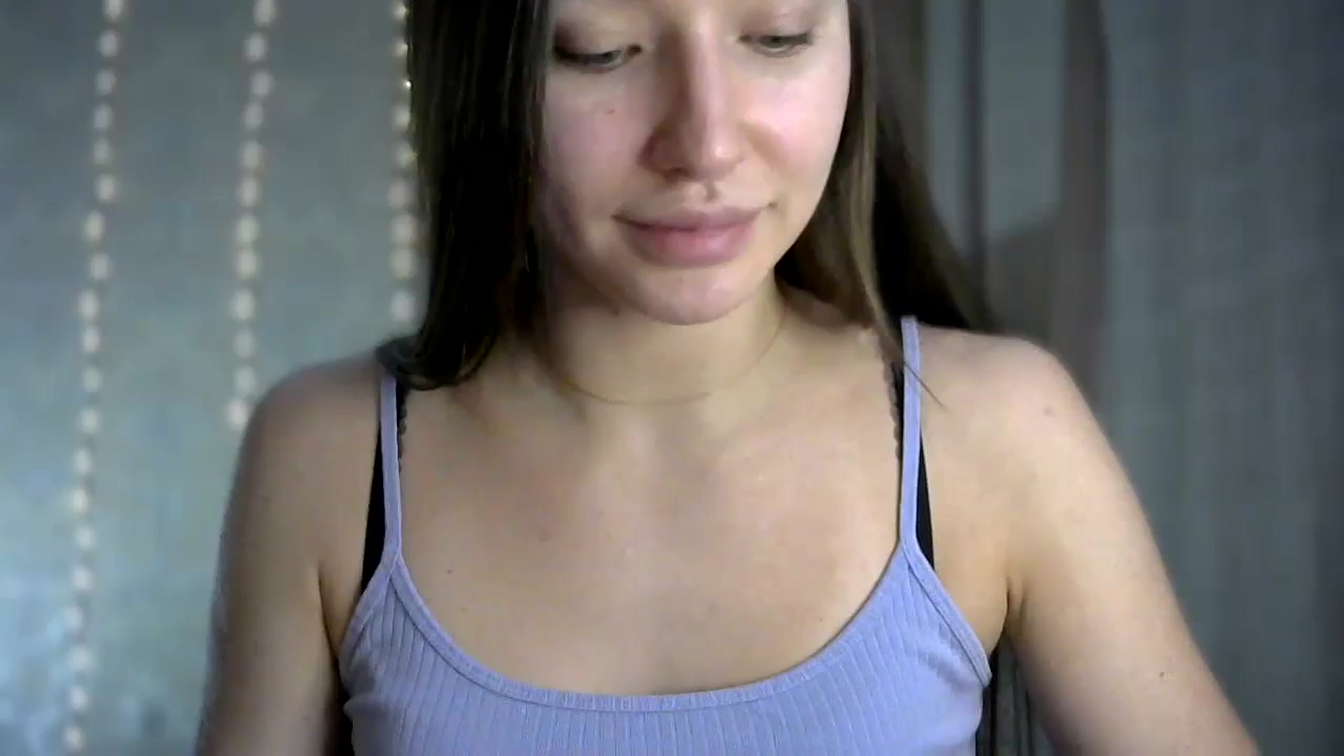 Gallery image thumbnail from bemyfriends's myfreecams stream on, 07/20/2024, 23:20 image 1 of 20
