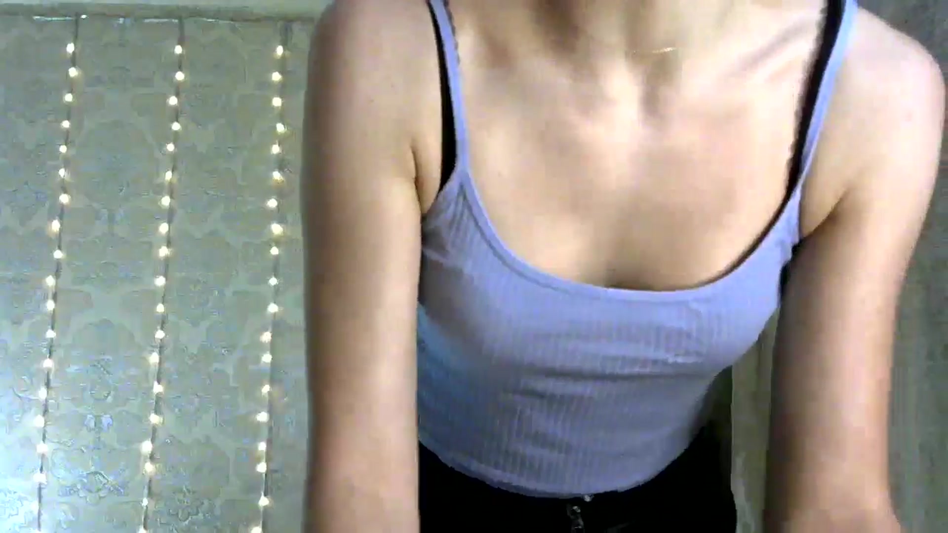 Gallery image thumbnail from bemyfriends's myfreecams stream on, 07/20/2024, 23:20 image 12 of 20
