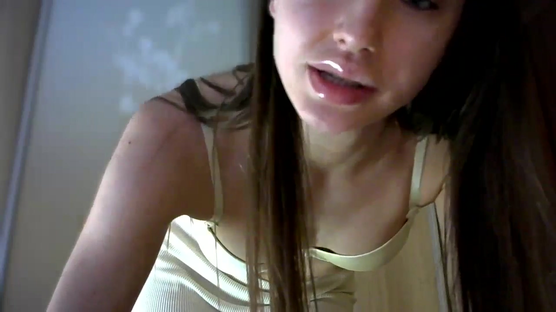 Gallery image thumbnail from bemyfriends's myfreecams stream on, 07/22/2024, 24:51 image 13 of 20