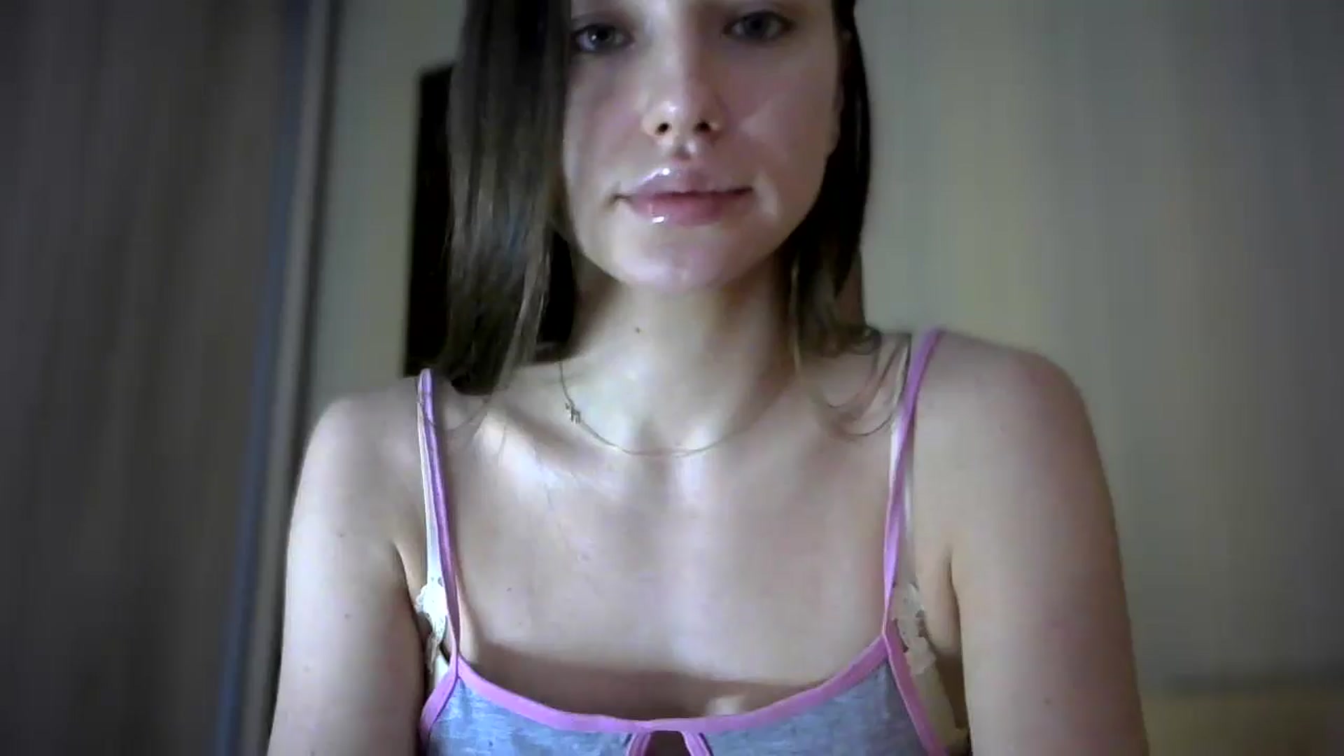 Gallery image thumbnail from bemyfriends's myfreecams stream on, 07/22/2024, 24:51 image 3 of 20